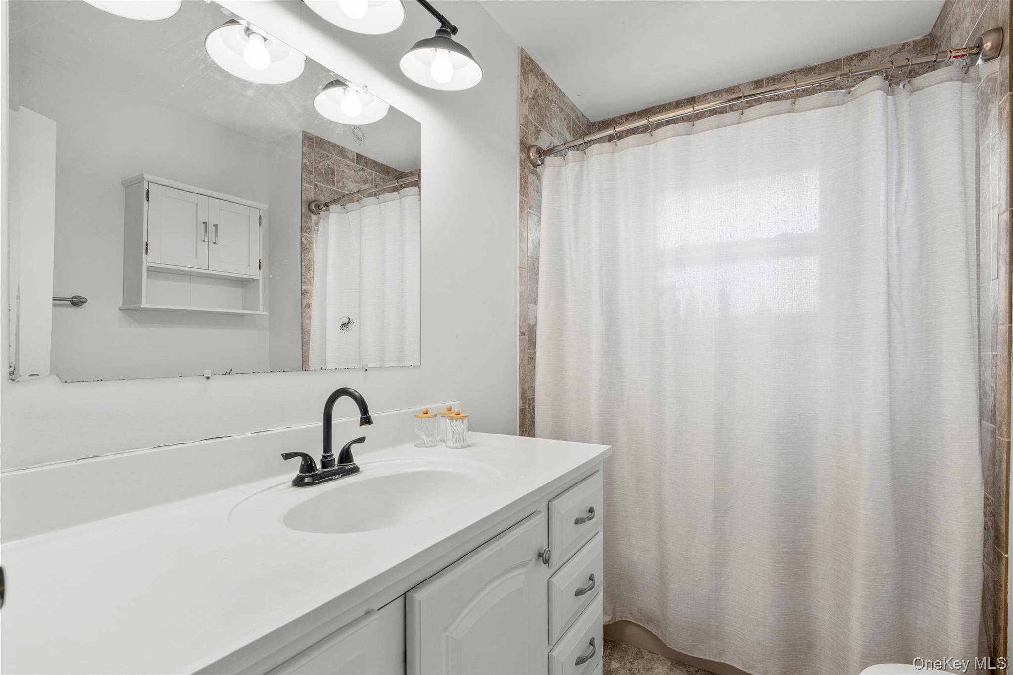 11th image of 14 Alpine Dr #H, Wappingers Falls, NY 12590 | MLS# 1028903