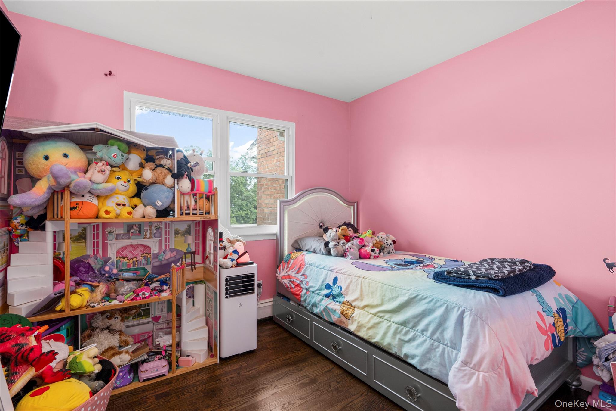 2nd image of 14 Alpine Dr, Wappingers Falls, NY 12590