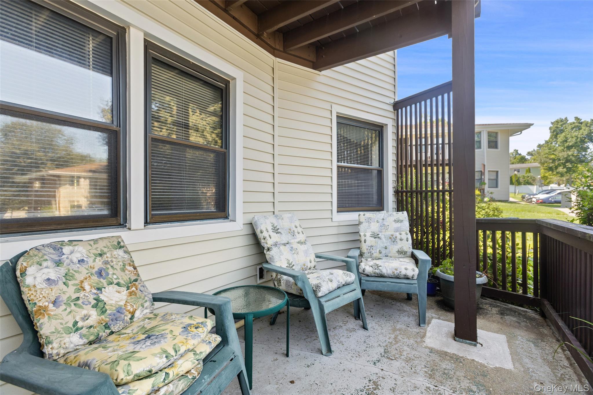 3rd image of 39 Sussex Dr #B, Yorktown, NY 10598 | MLS# 1028904