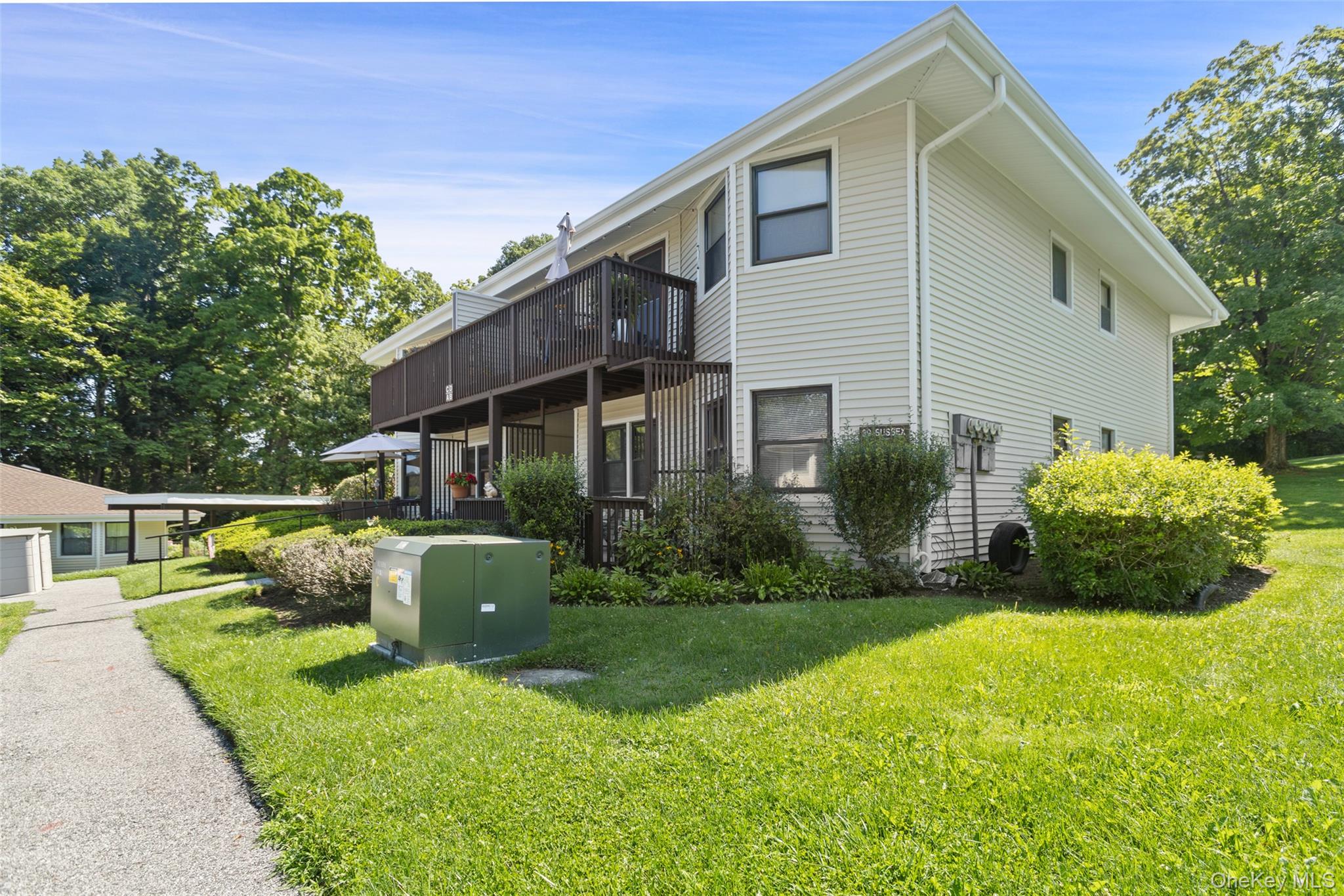 40th image of 39 Sussex Dr #B, Yorktown, NY 10598 | MLS# 1028904