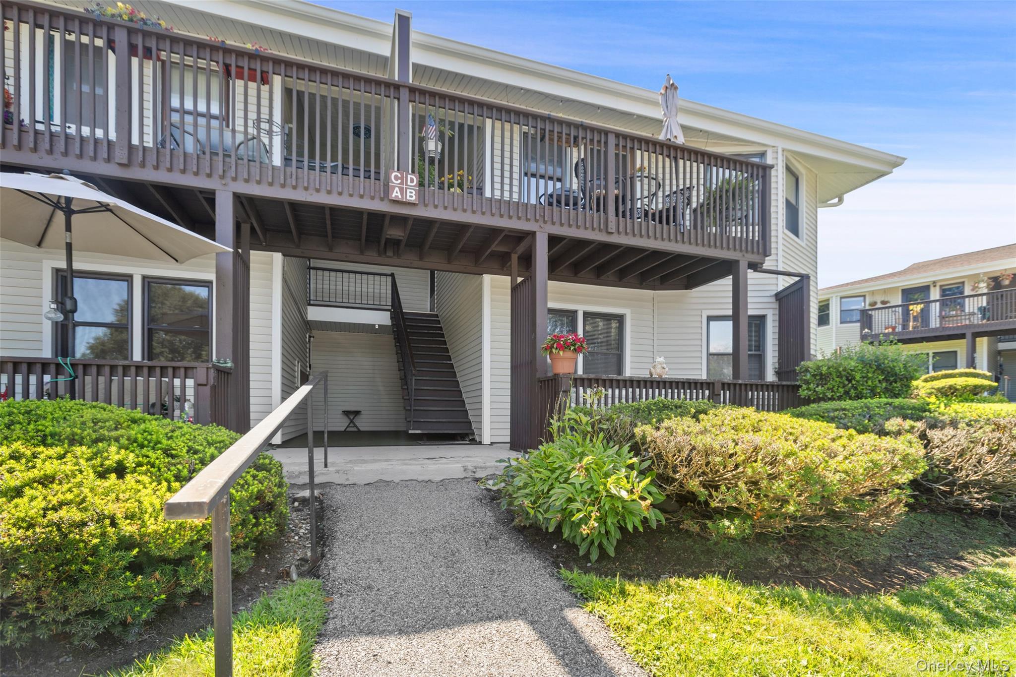 1st image of 39 Sussex Dr #B, Yorktown, NY 10598 | MLS# 1028904