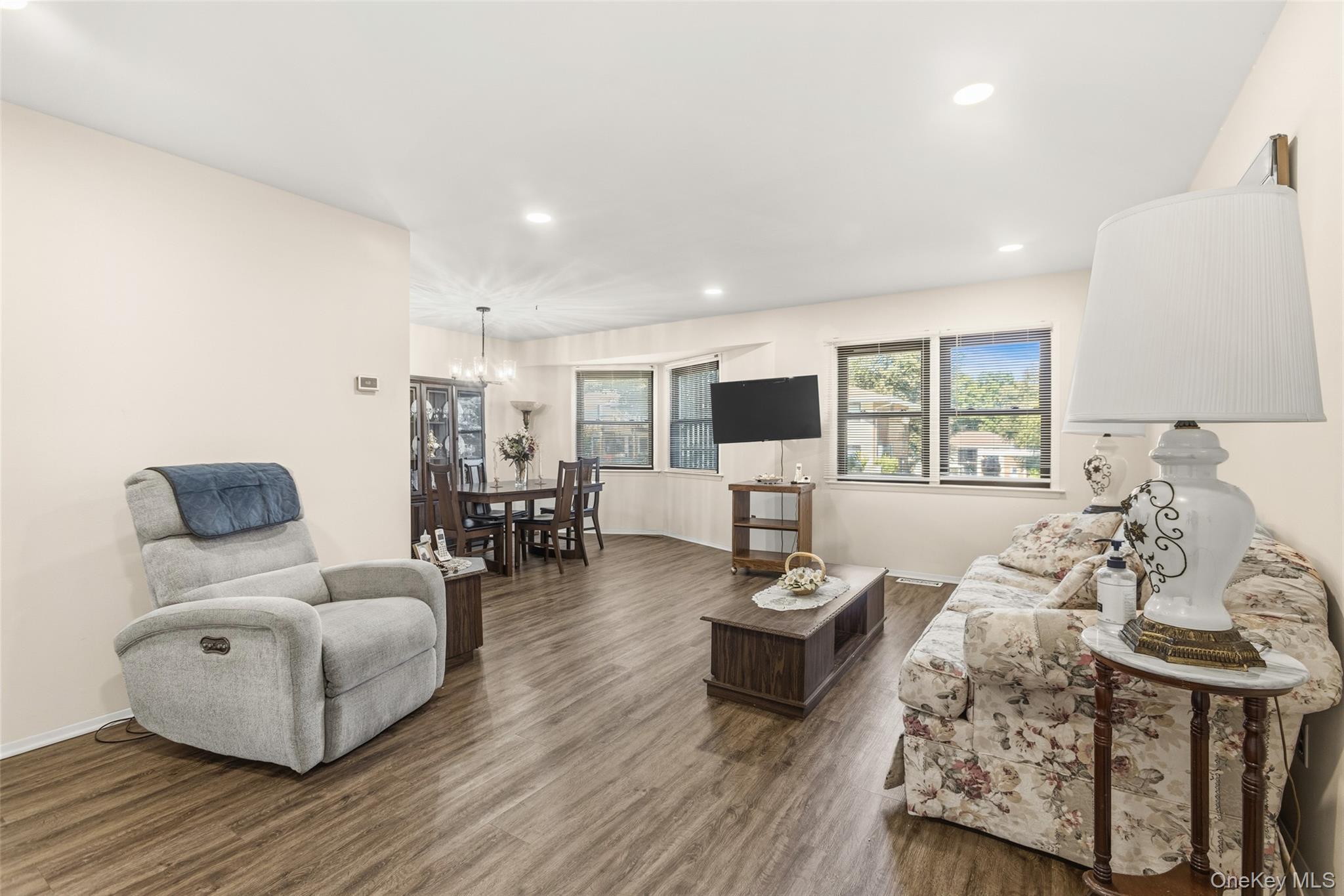 5th image of 39 Sussex Dr #B, Yorktown, NY 10598 | MLS# 1028904
