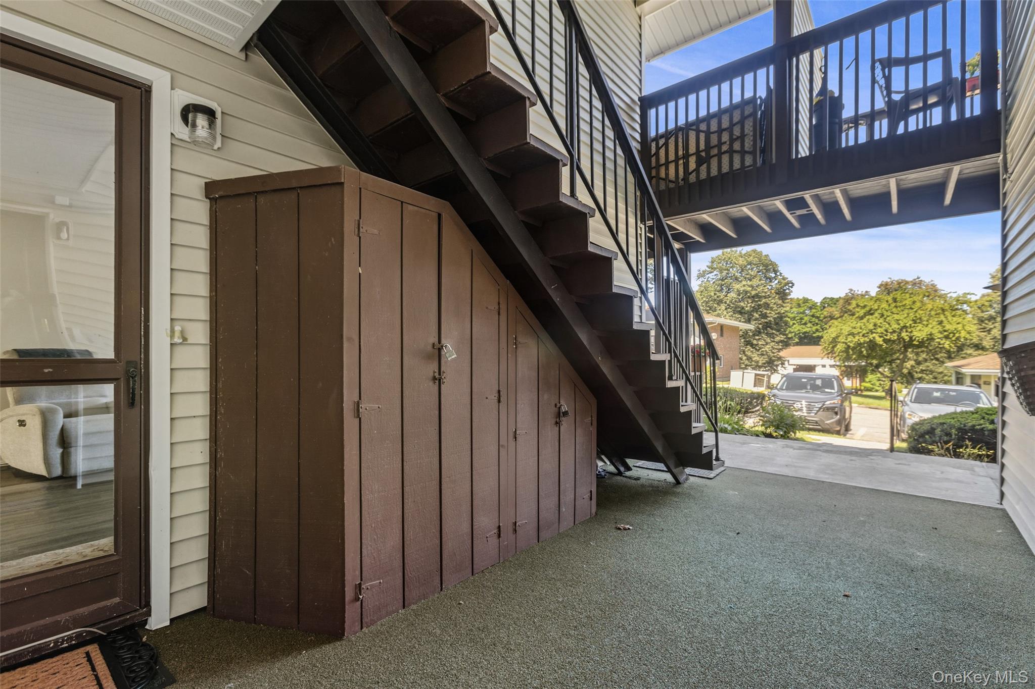 4th image of 39 Sussex Dr #B, Yorktown, NY 10598 | MLS# 1028904