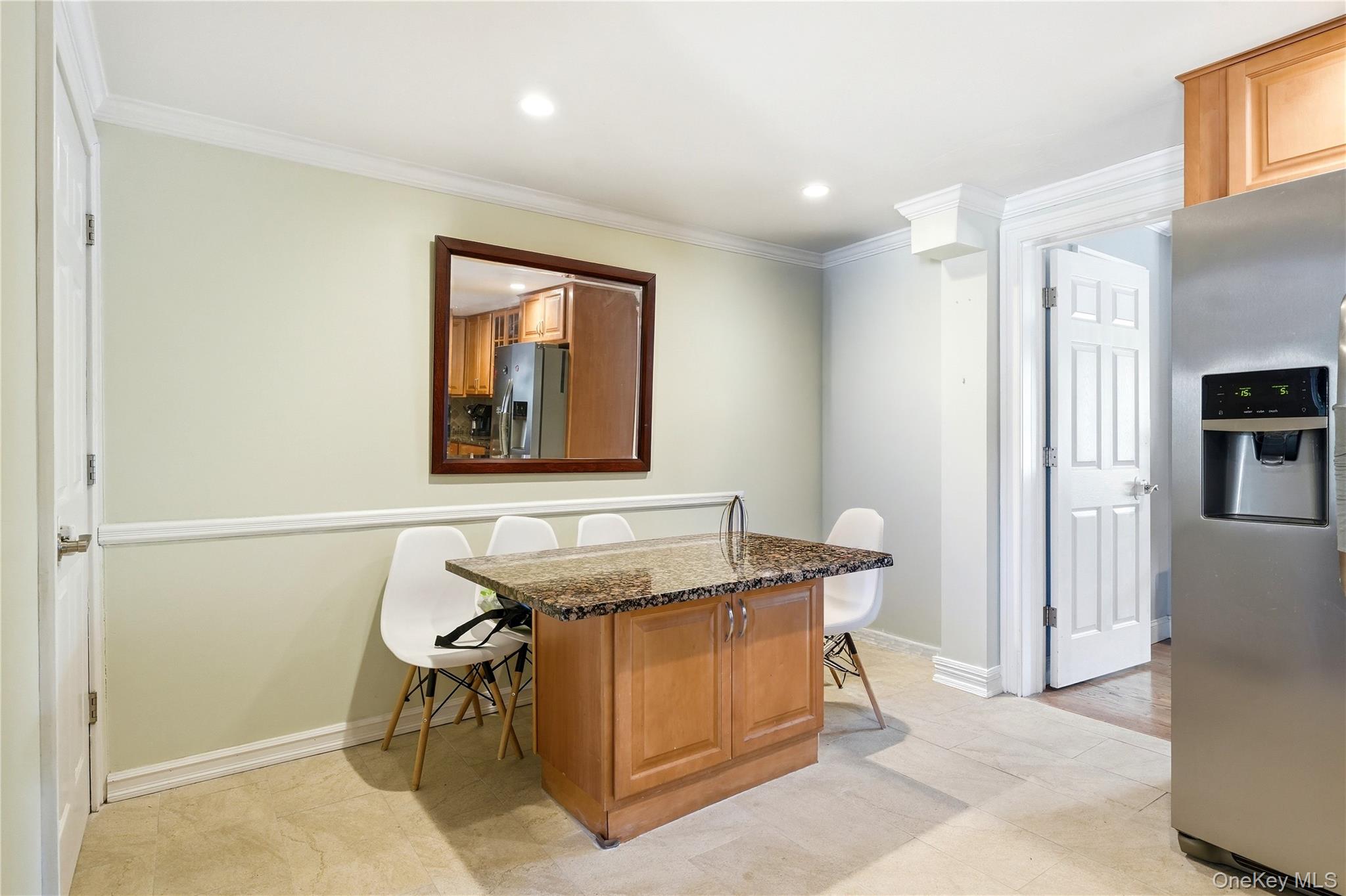 5th image of 50 E Pine St, Long Beach, NY 11561 | MLS# 1028905