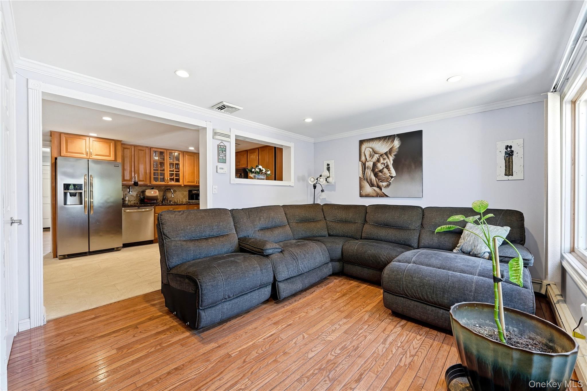 2nd image of 50 E Pine St, Long Beach, NY 11561 | MLS# 1028905