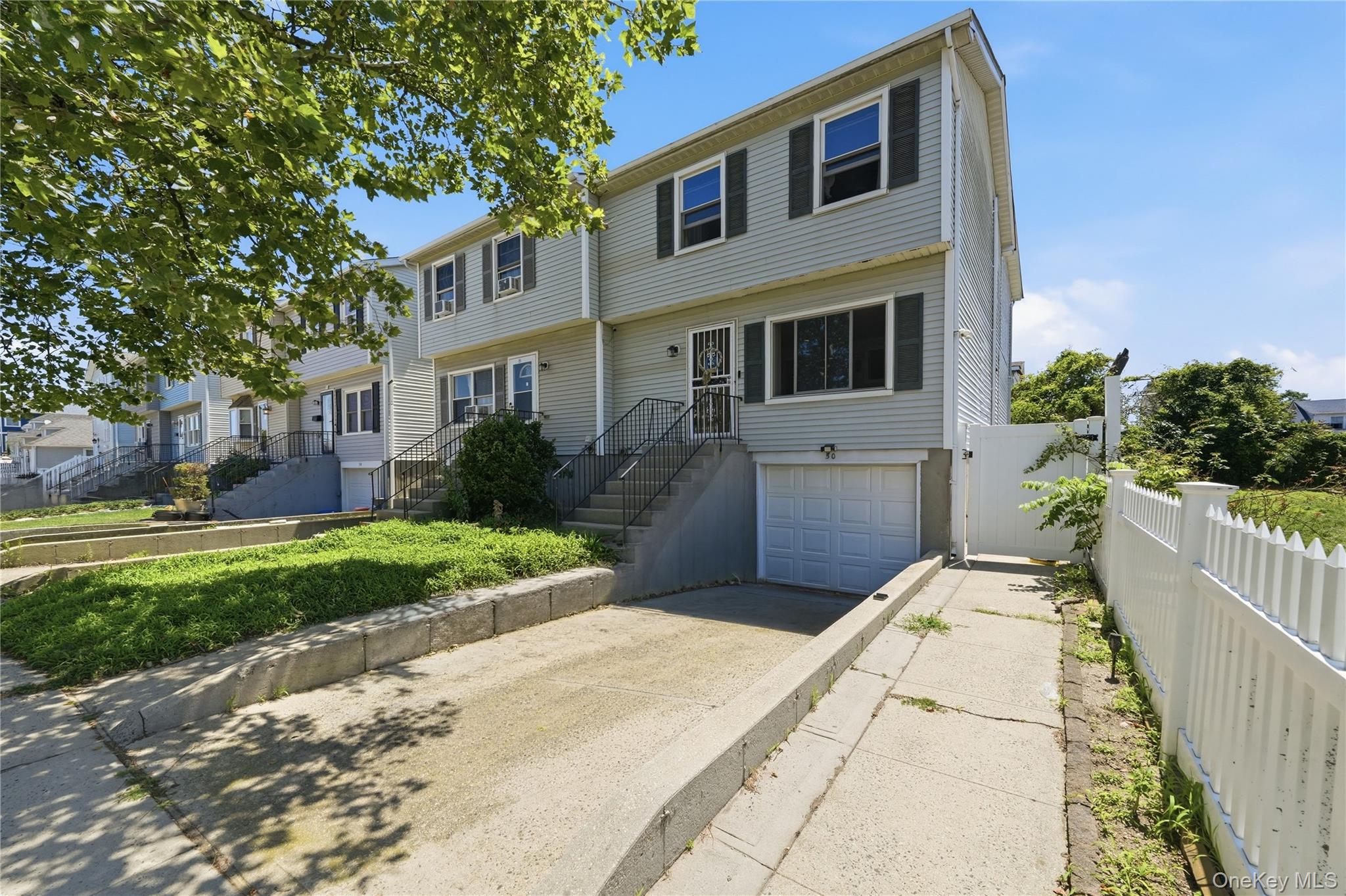 1st image of 50 E Pine St, Long Beach, NY 11561 | MLS# 1028905