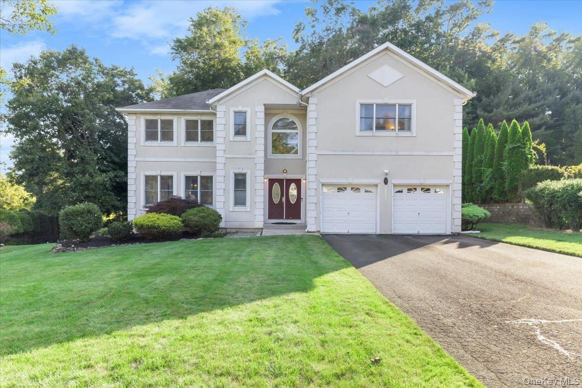 2nd image of 5 Dennis Mchugh Ct, Orangetown, NY 10983 | MLS# 1028912
