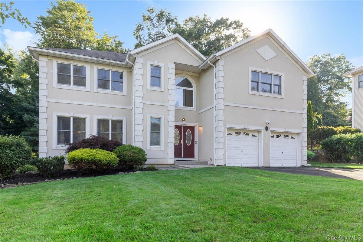 1st image of 5 Dennis Mchugh Ct, Orangetown, NY 10983 | MLS# 1028912