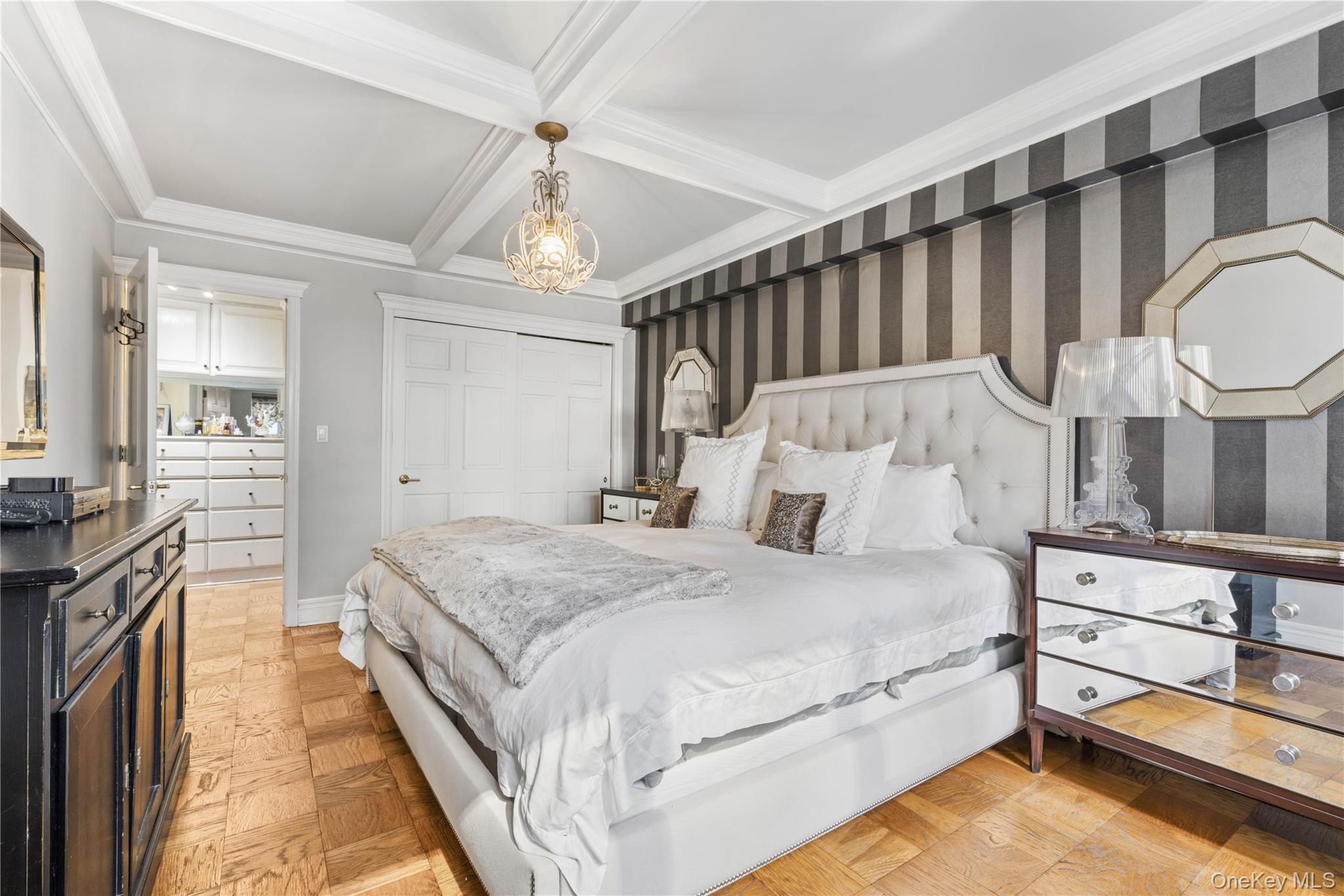 2nd image of 153 E 57Th St #10D, New York, NY 10022 | MLS# 1028913