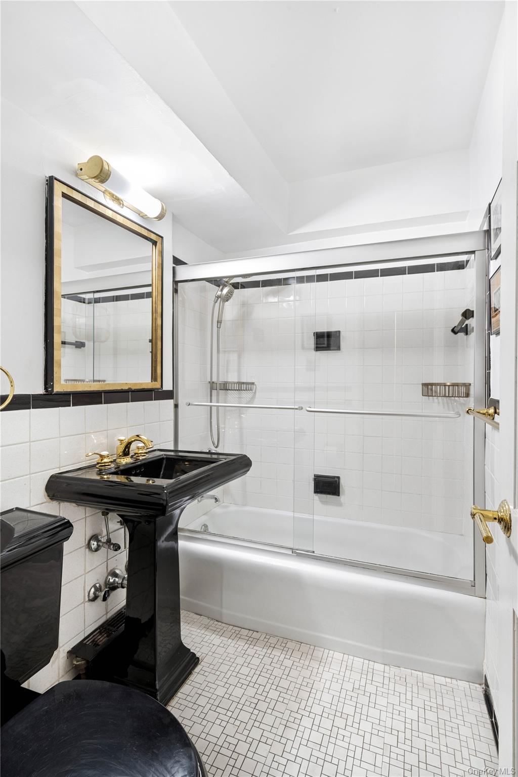 4th image of 153 E 57Th St #10D, New York, NY 10022 | MLS# 1028913