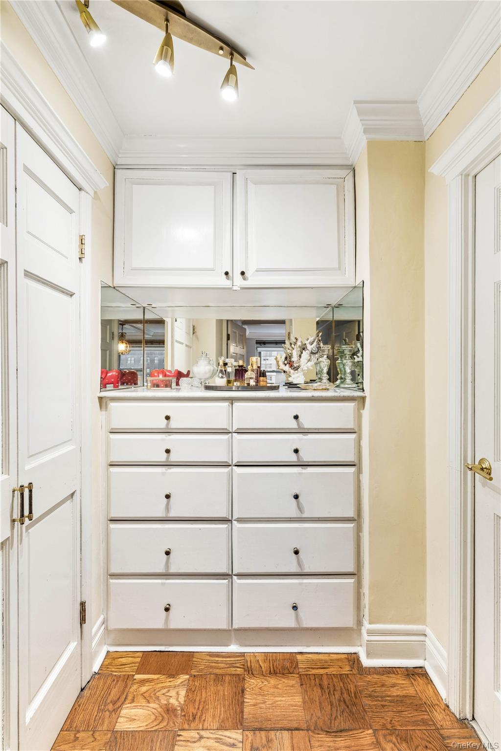 3rd image of 153 E 57Th St #10D, New York, NY 10022 | MLS# 1028913