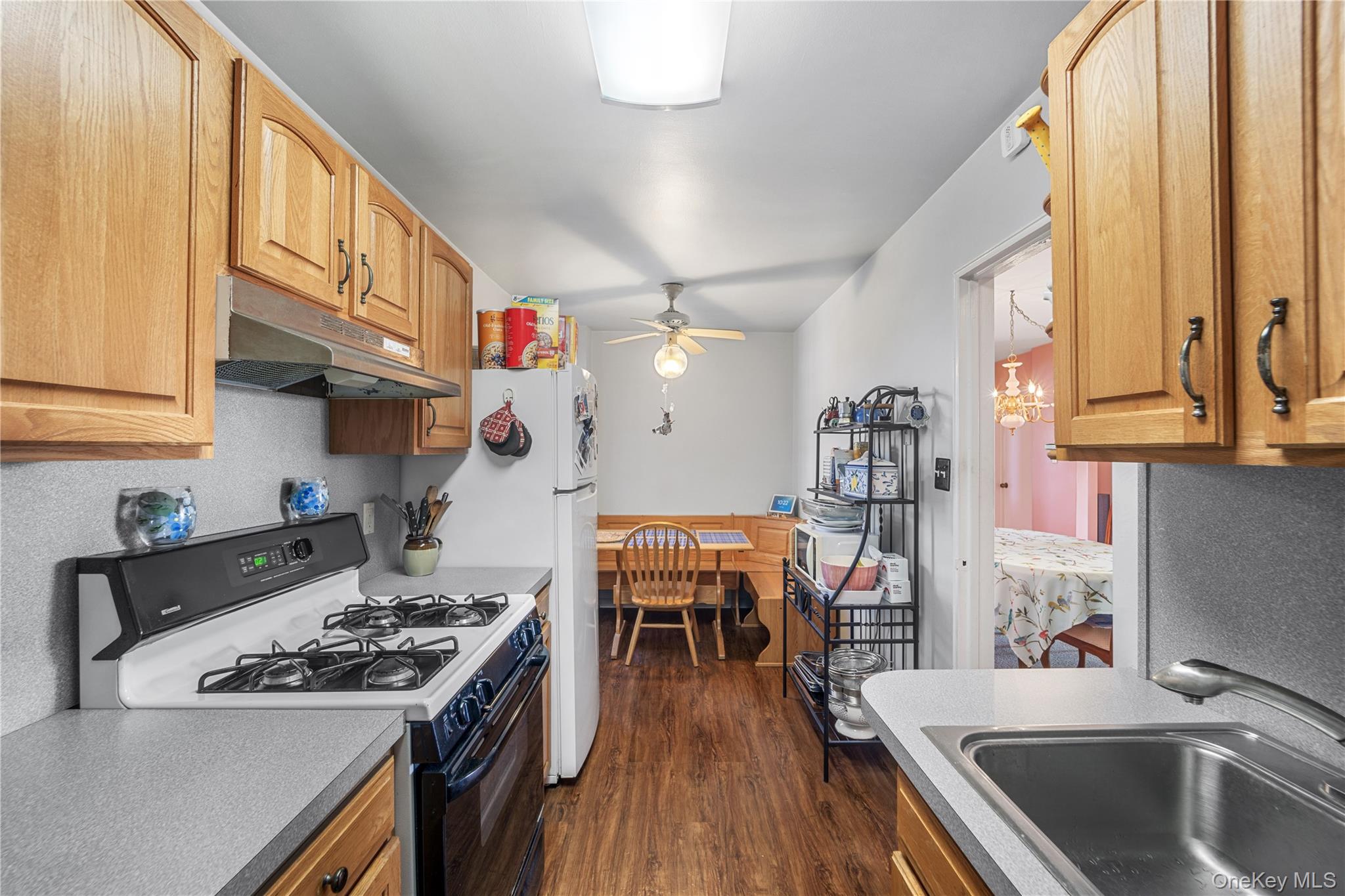 5th image of 211-65 23Rd Ave #5E, New York, NY 11360 | MLS# 1028914