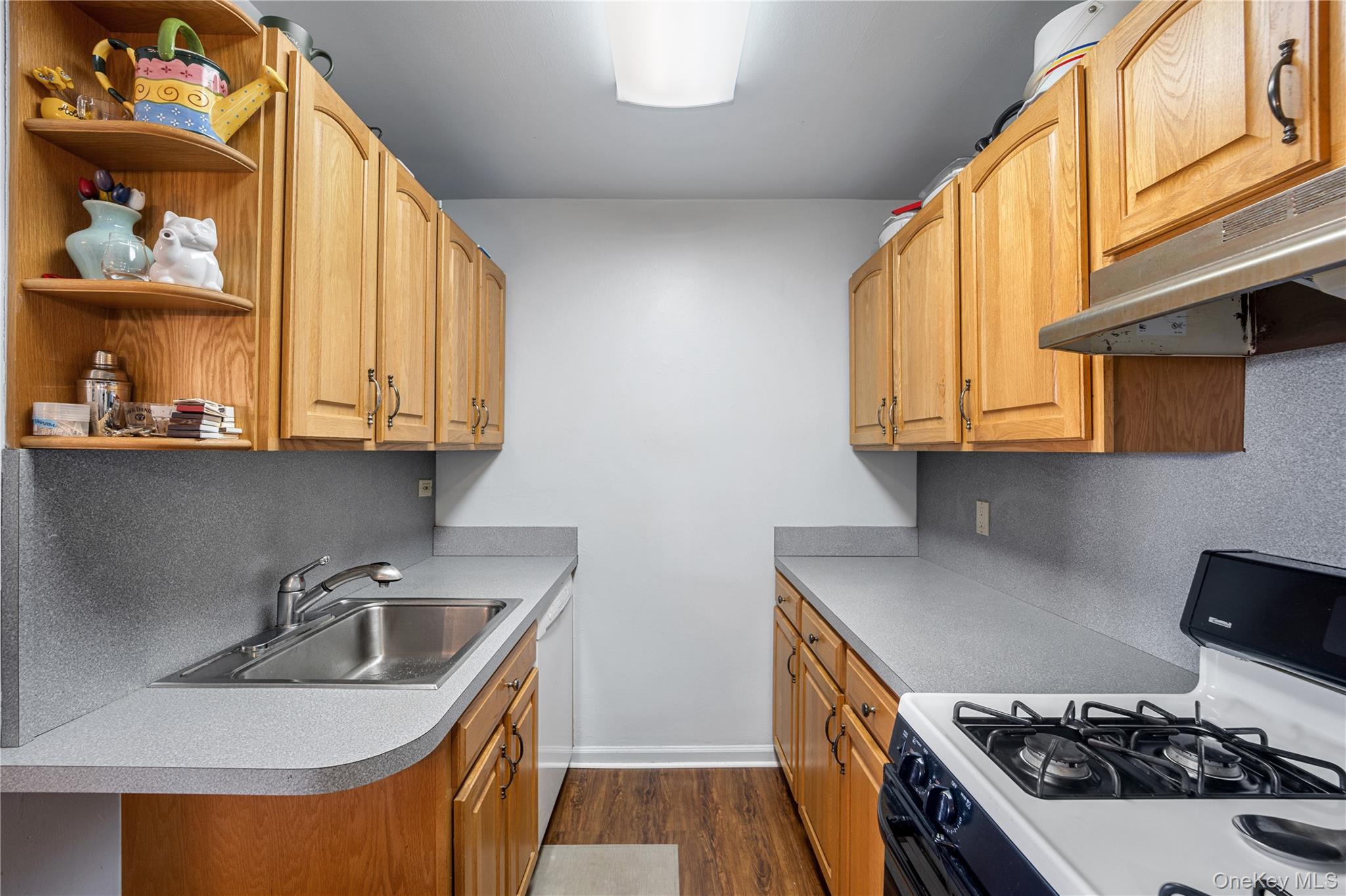 4th image of 211-65 23Rd Ave #5E, New York, NY 11360 | MLS# 1028914