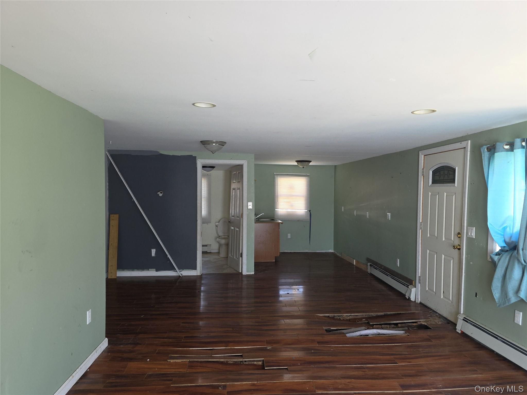 5th image of 39 Kent Rd, Island Park, NY 11558 | MLS# 1028915