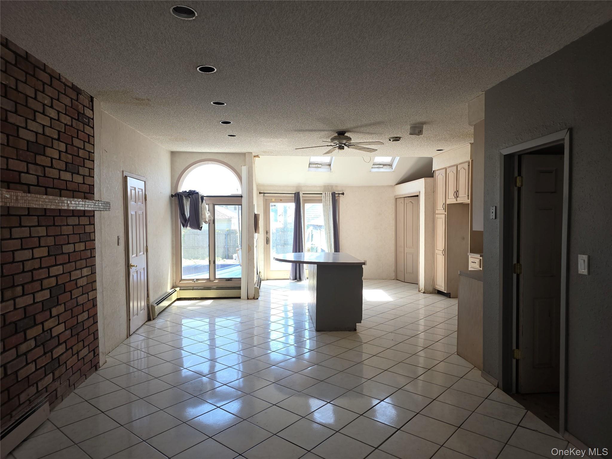 2nd image of 39 Kent Rd, Island Park, NY 11558 | MLS# 1028915