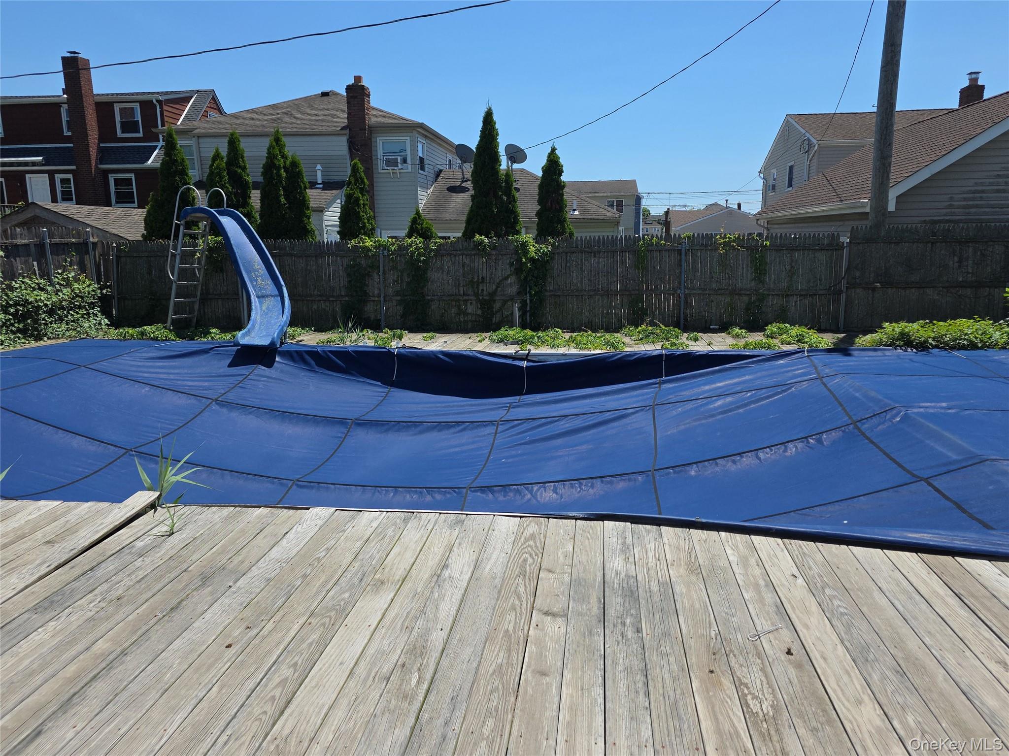 16th image of 39 Kent Rd, Island Park, NY 11558 | MLS# 1028915