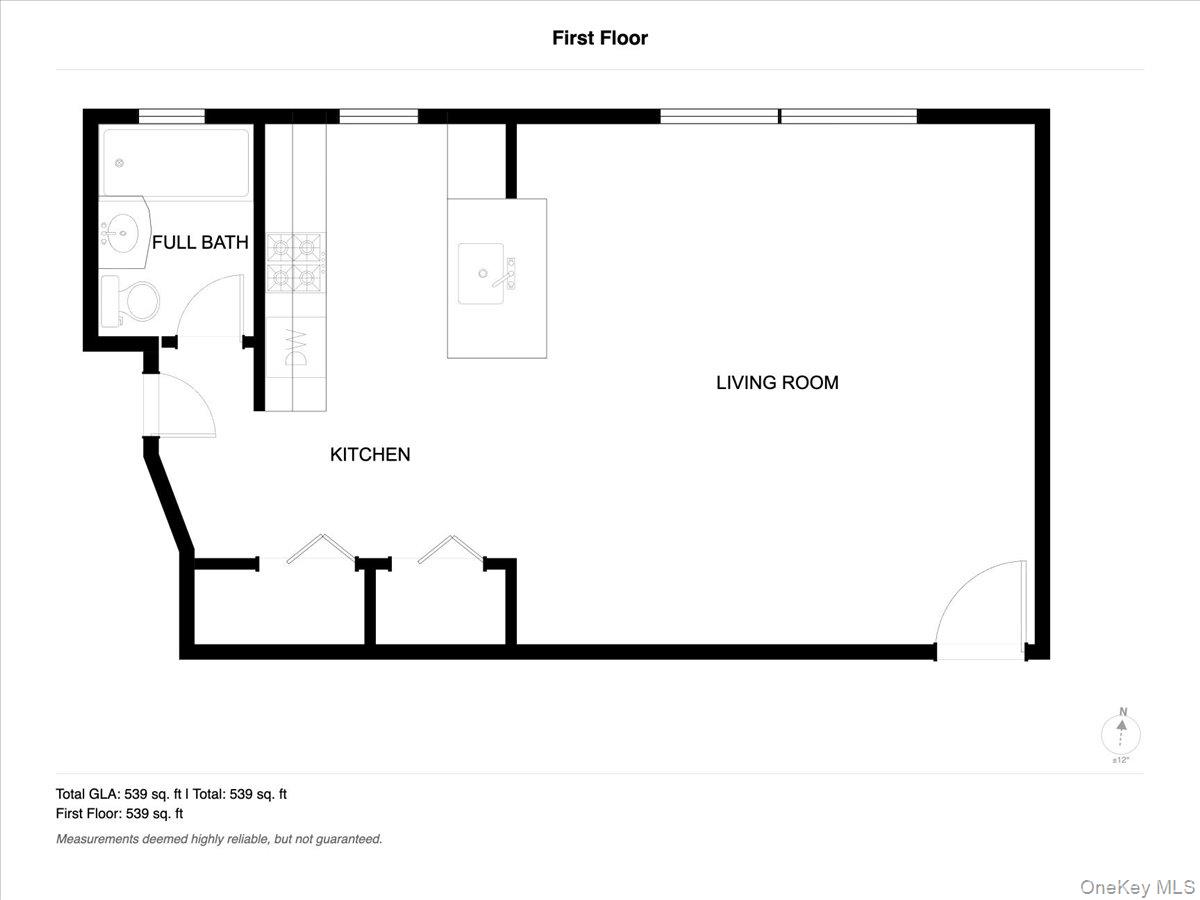 15th image of 6291 Broadway #A6, New York, NY 10471 | MLS# 1028916