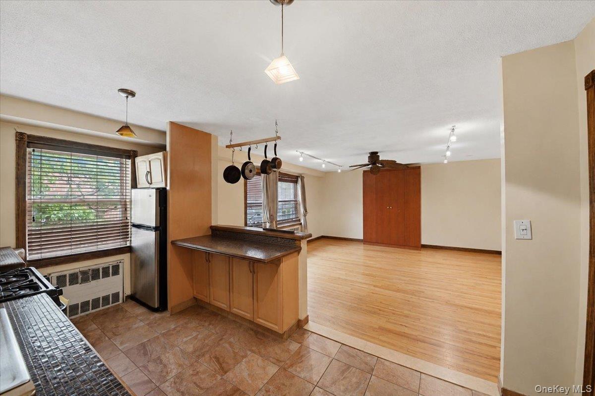 1st image of 6291 Broadway #A6, New York, NY 10471 | MLS# 1028916