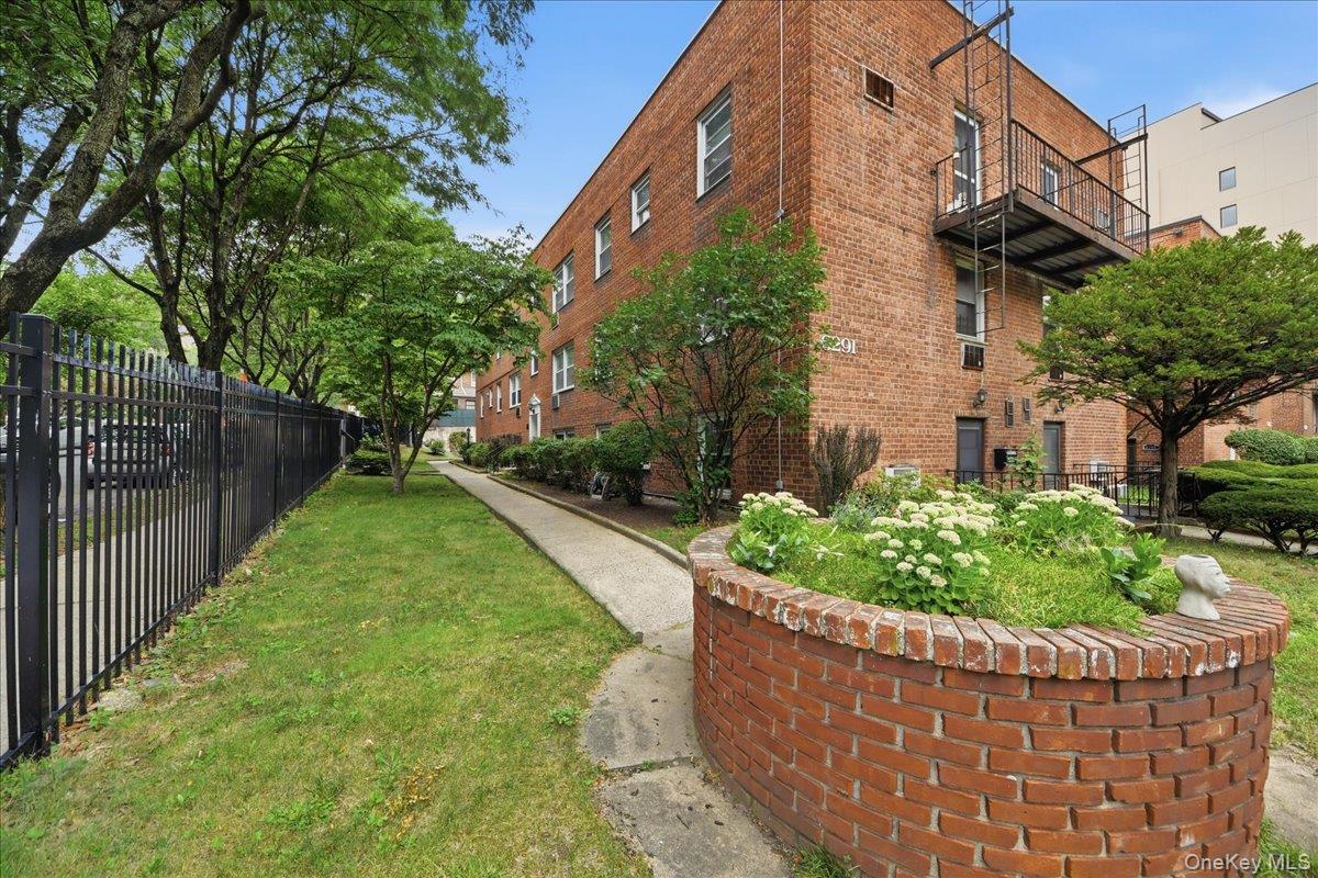4th image of 6291 Broadway #A6, New York, NY 10471 | MLS# 1028916