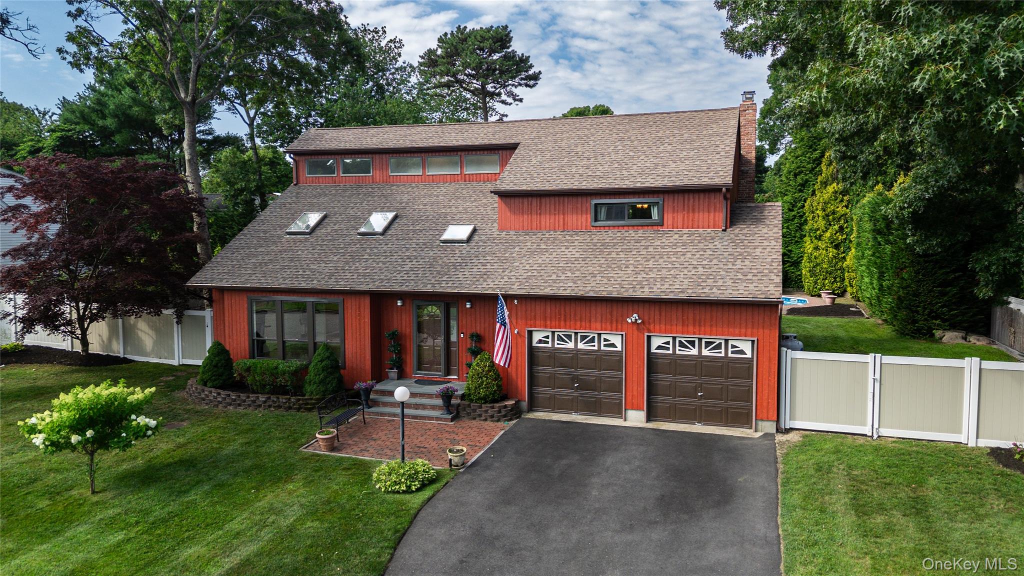 31st image of 20 Debragga Ave, Brookhaven, NY 11940 | MLS# 1028919
