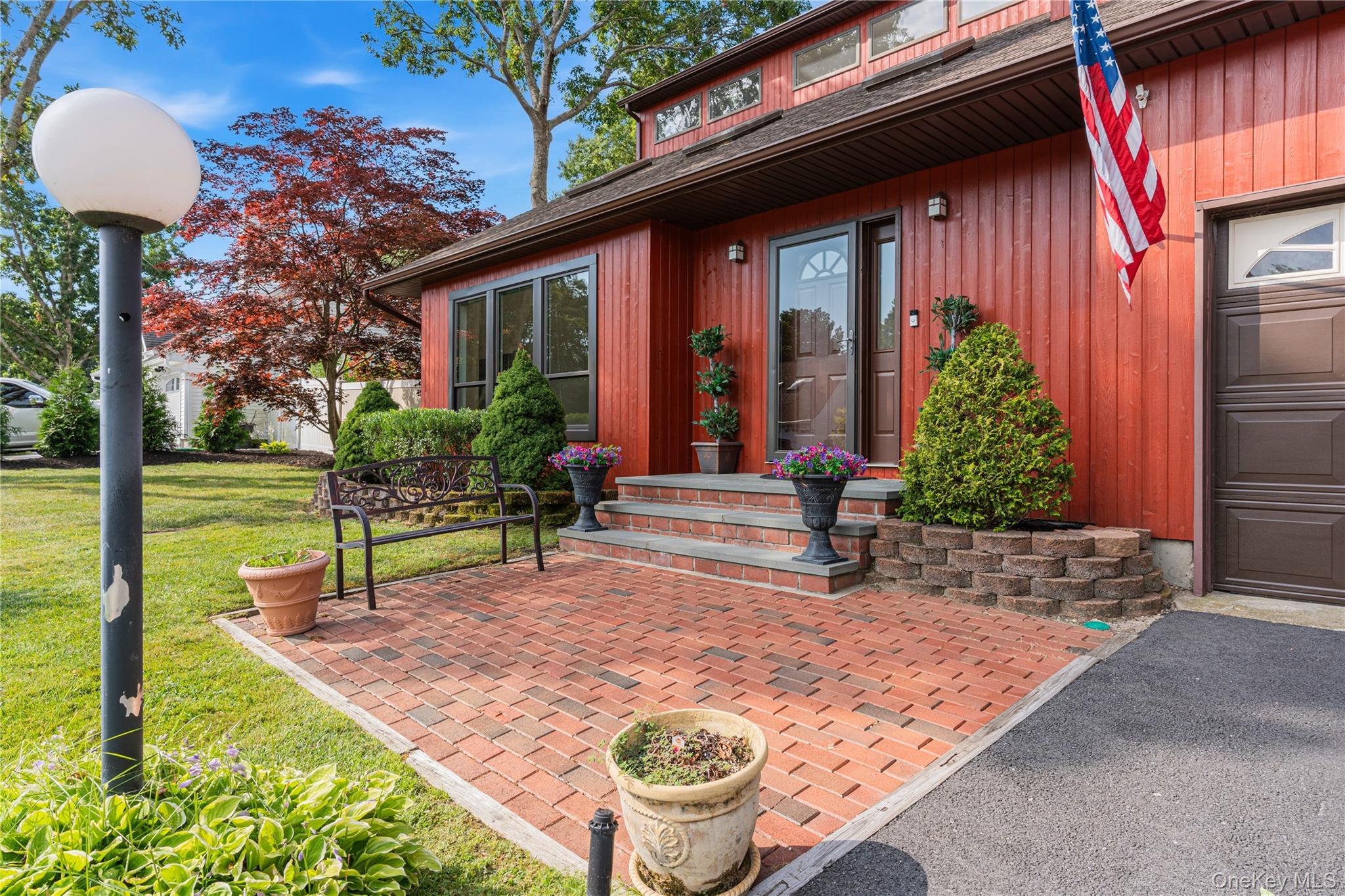 3rd image of 20 Debragga Ave, Brookhaven, NY 11940 | MLS# 1028919