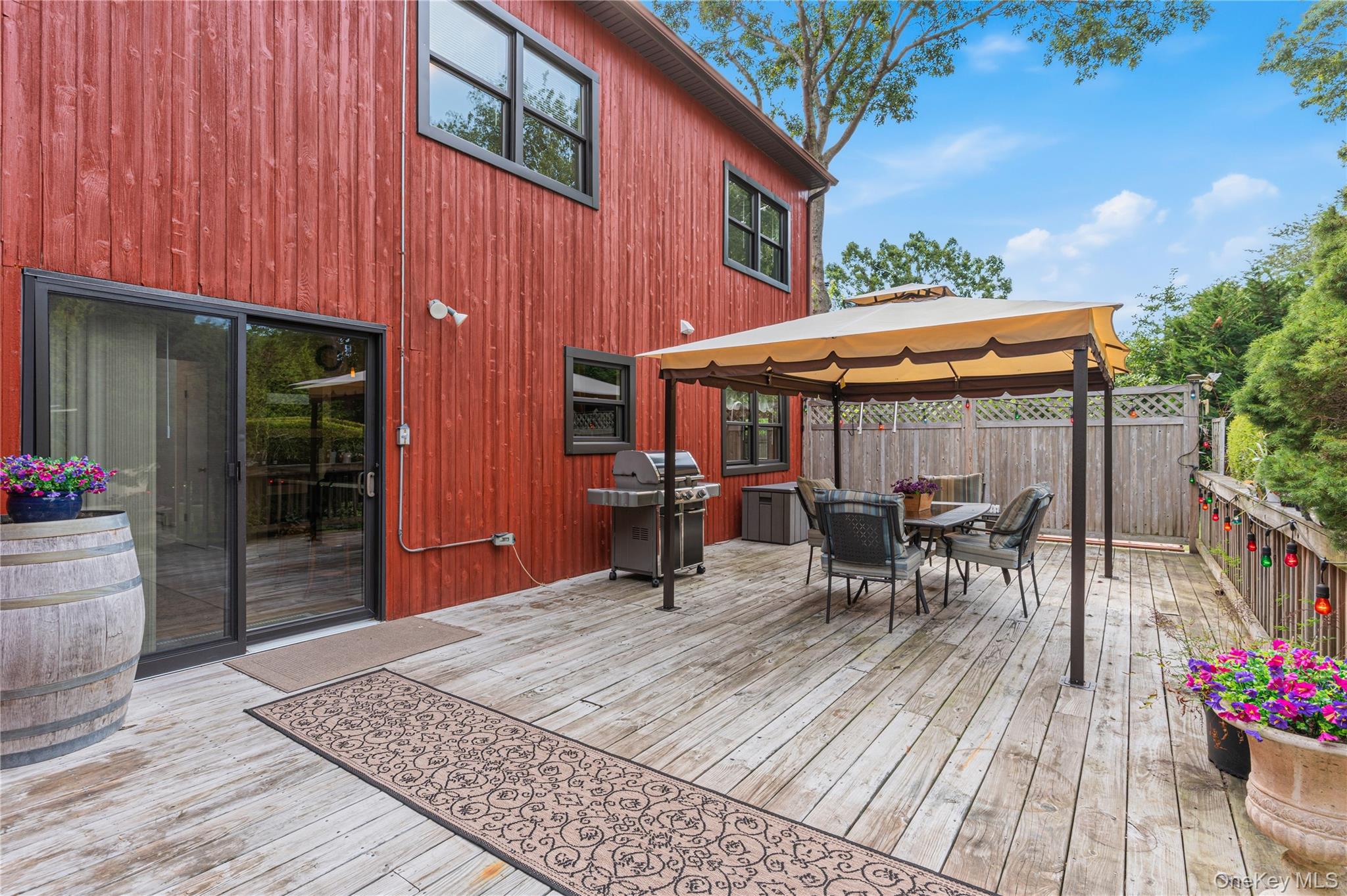 5th image of 20 Debragga Ave, Brookhaven, NY 11940 | MLS# 1028919