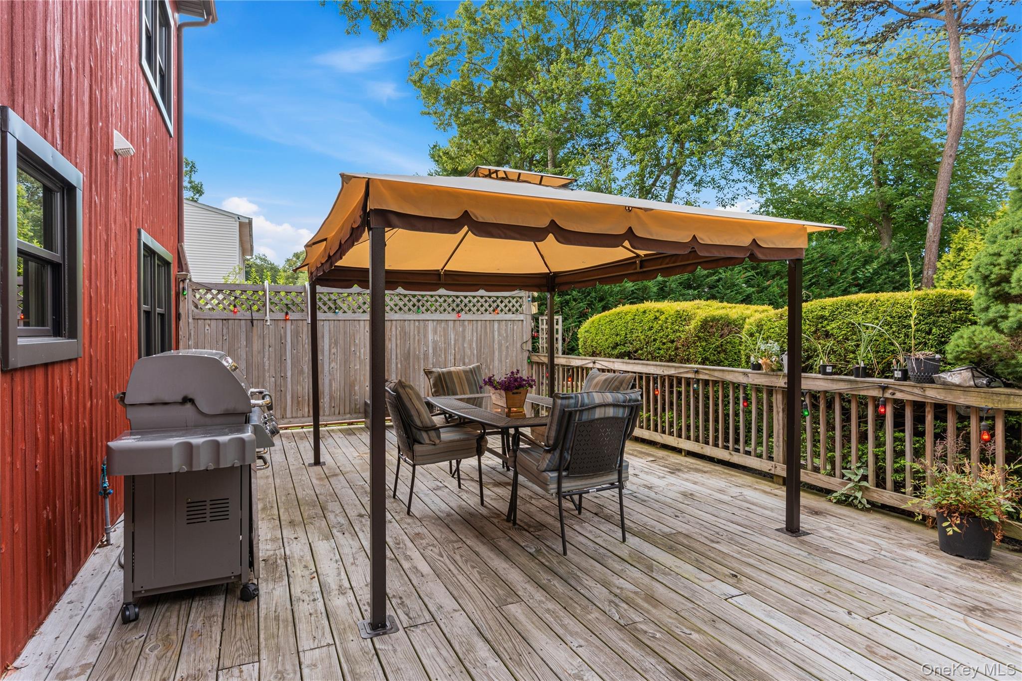 4th image of 20 Debragga Ave, Brookhaven, NY 11940 | MLS# 1028919