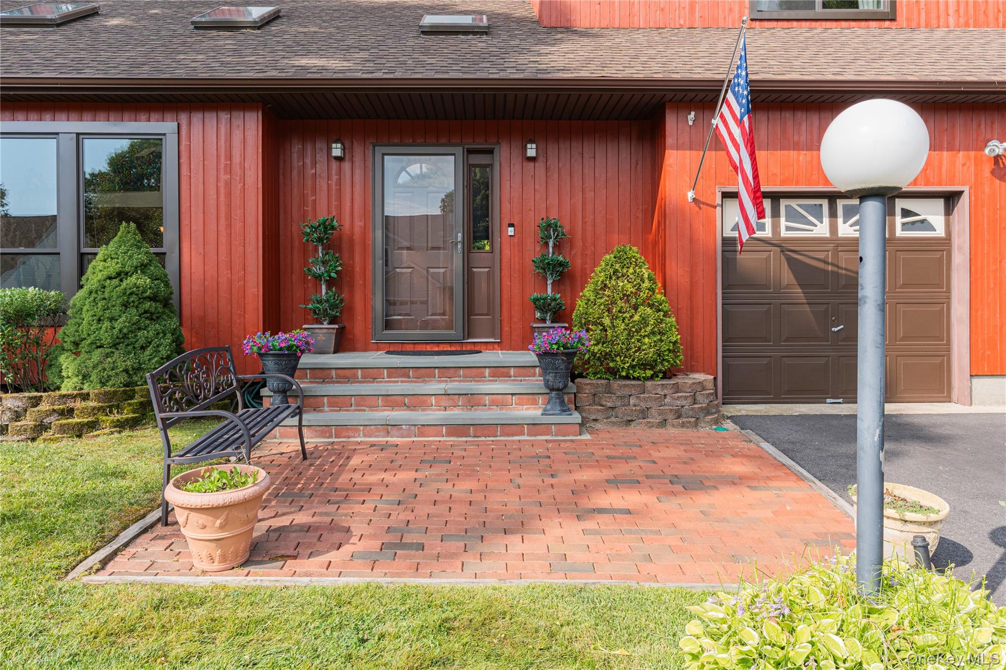 2nd image of 20 Debragga Ave, Brookhaven, NY 11940 | MLS# 1028919