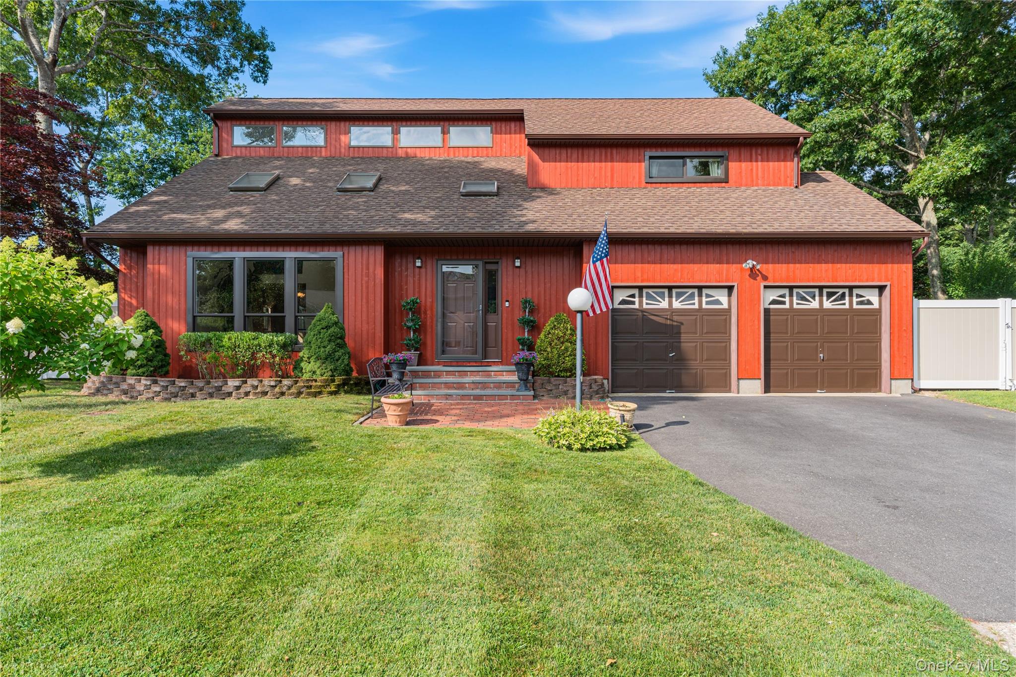 1st image of 20 Debragga Ave, Brookhaven, NY 11940 | MLS# 1028919
