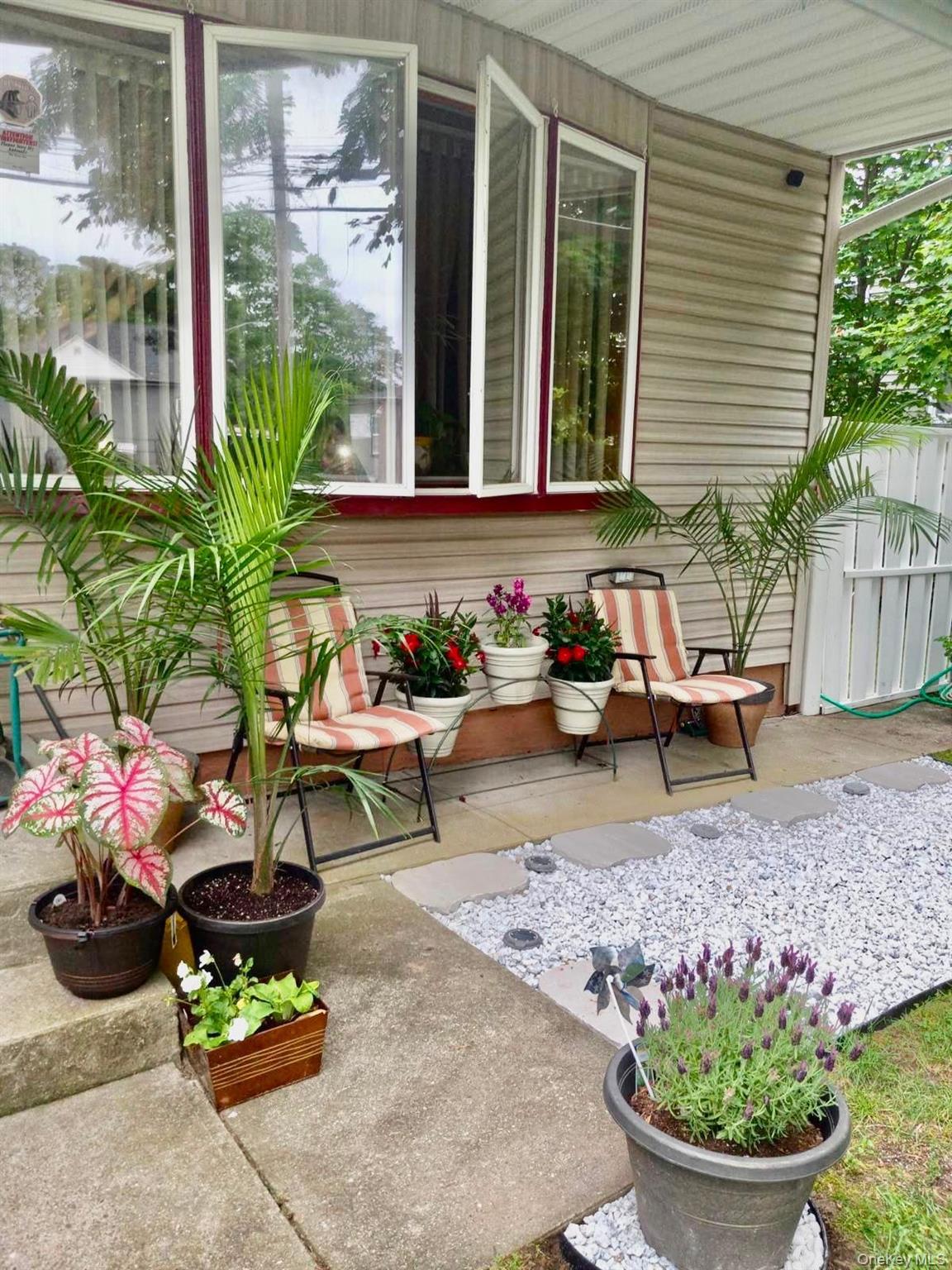 4th image of 206 Bay Shore Rd, North Babylon, NY 11703 | MLS# 1028927
