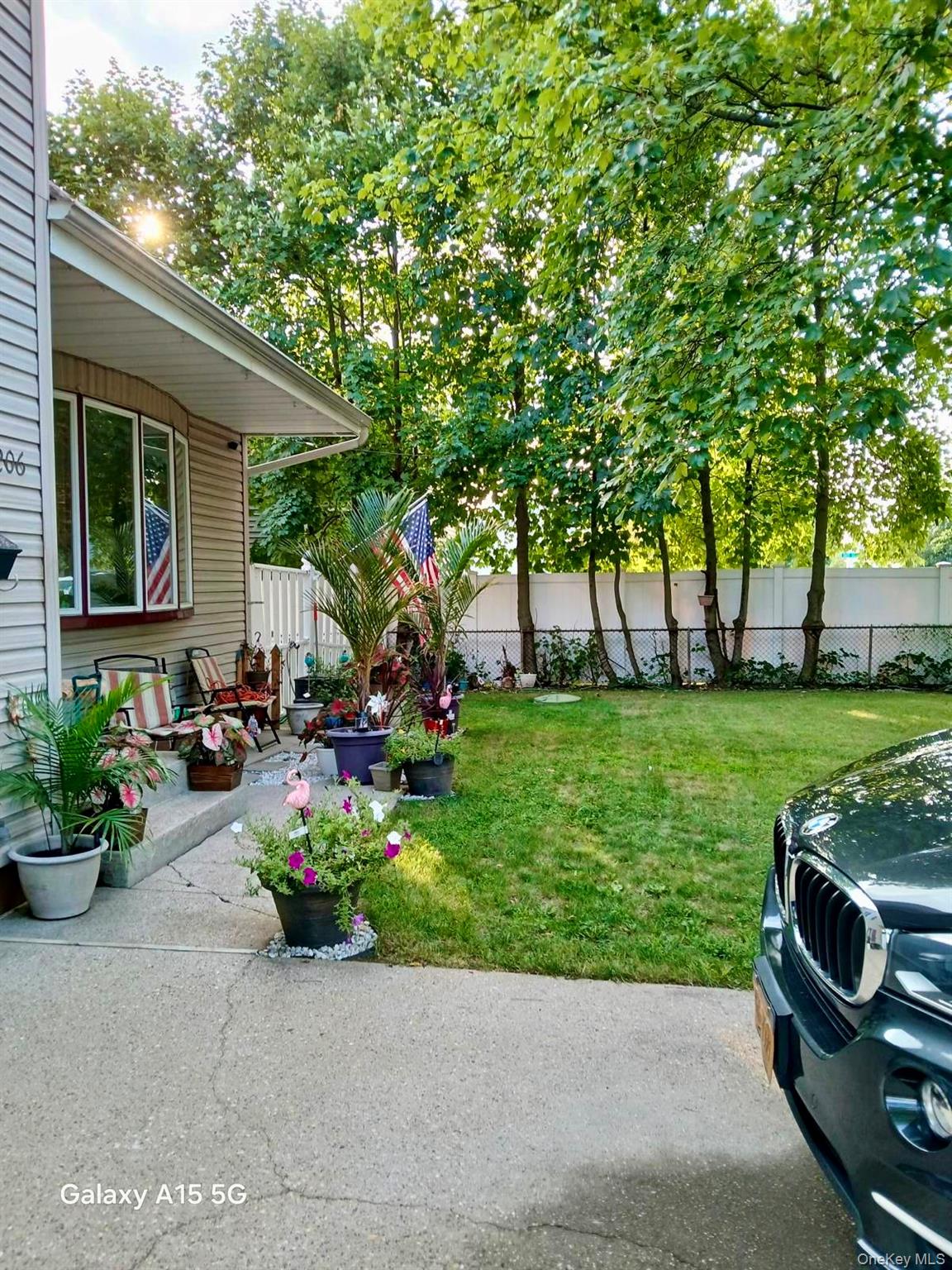 2nd image of 206 Bay Shore Rd, North Babylon, NY 11703 | MLS# 1028927
