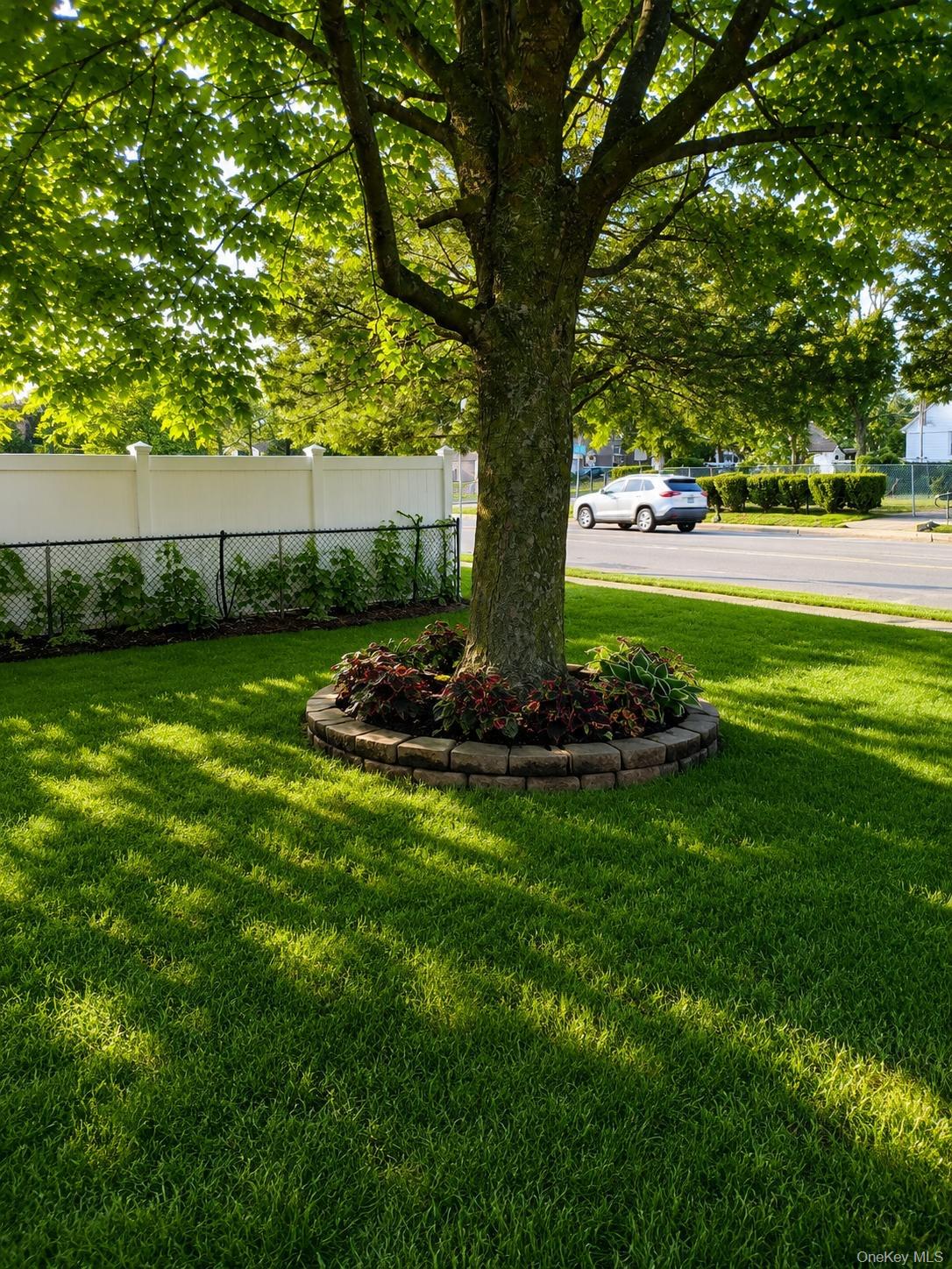 5th image of 206 Bay Shore Rd, North Babylon, NY 11703 | MLS# 1028927