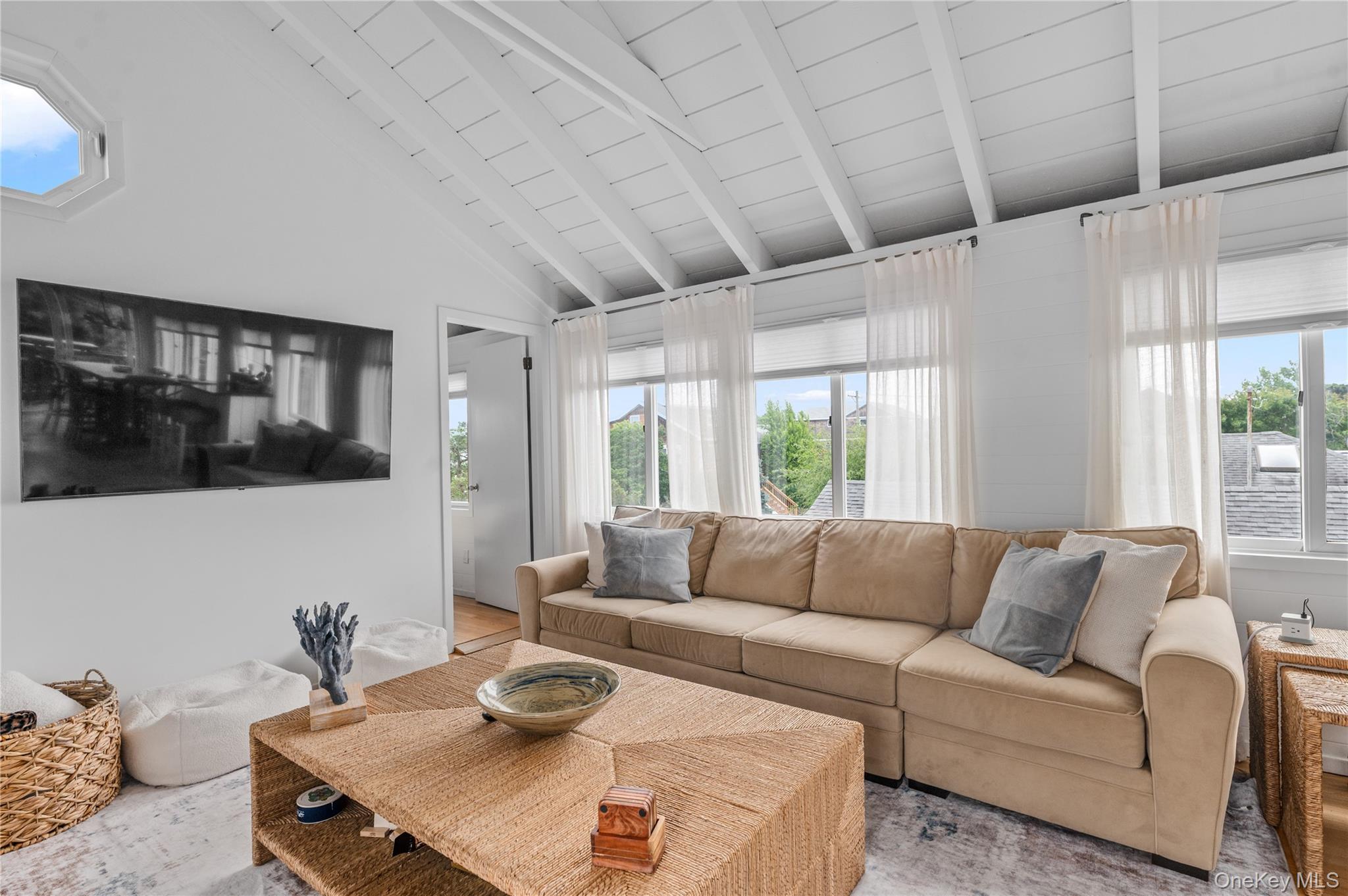 2nd image of 29 Bungalow Walk, Ocean Beach, NY 11770 | MLS# 1028928