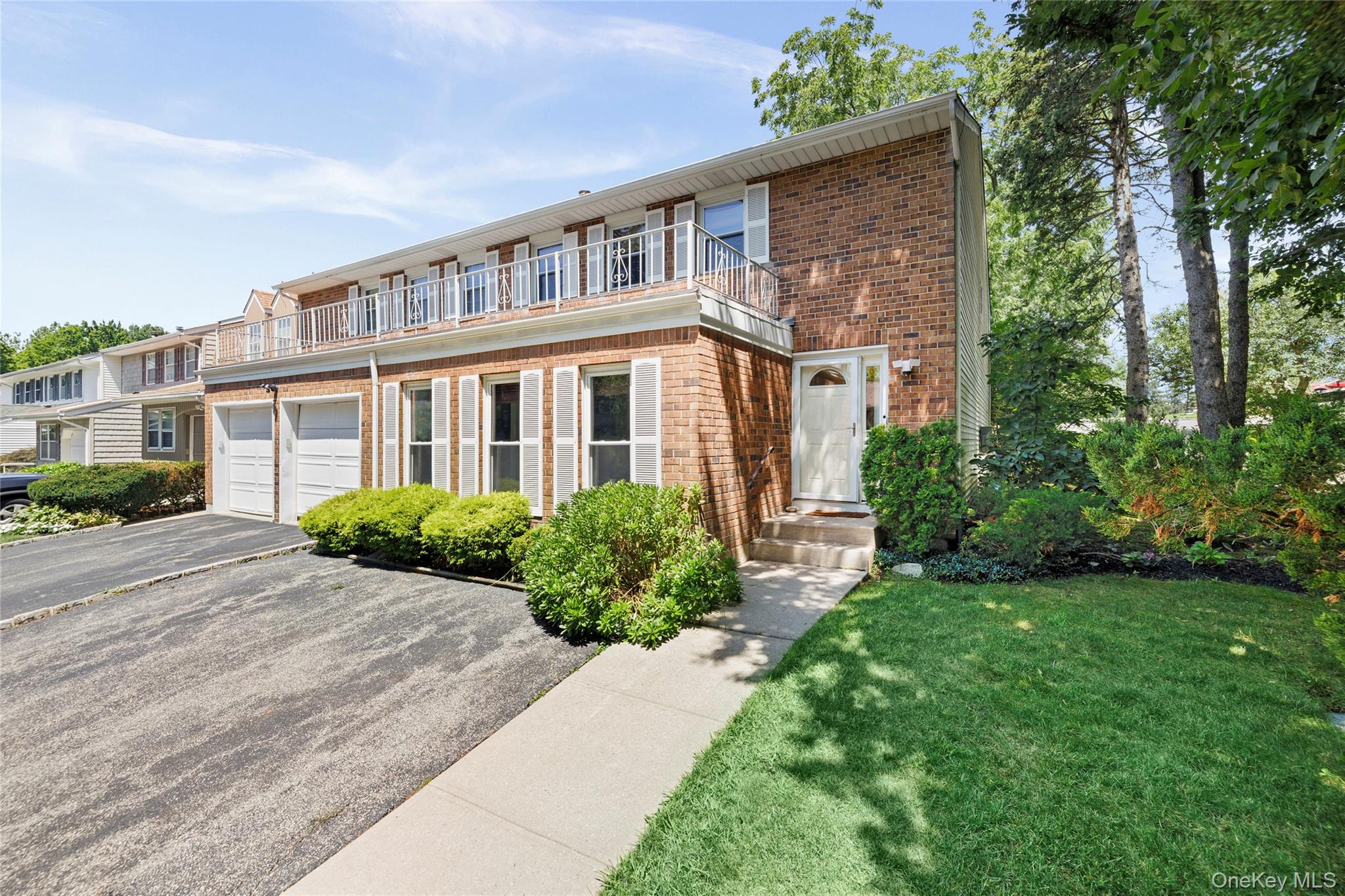 1st image of 26 Jennings Ln, Oyster Bay, NY 11797 | MLS# 1028929