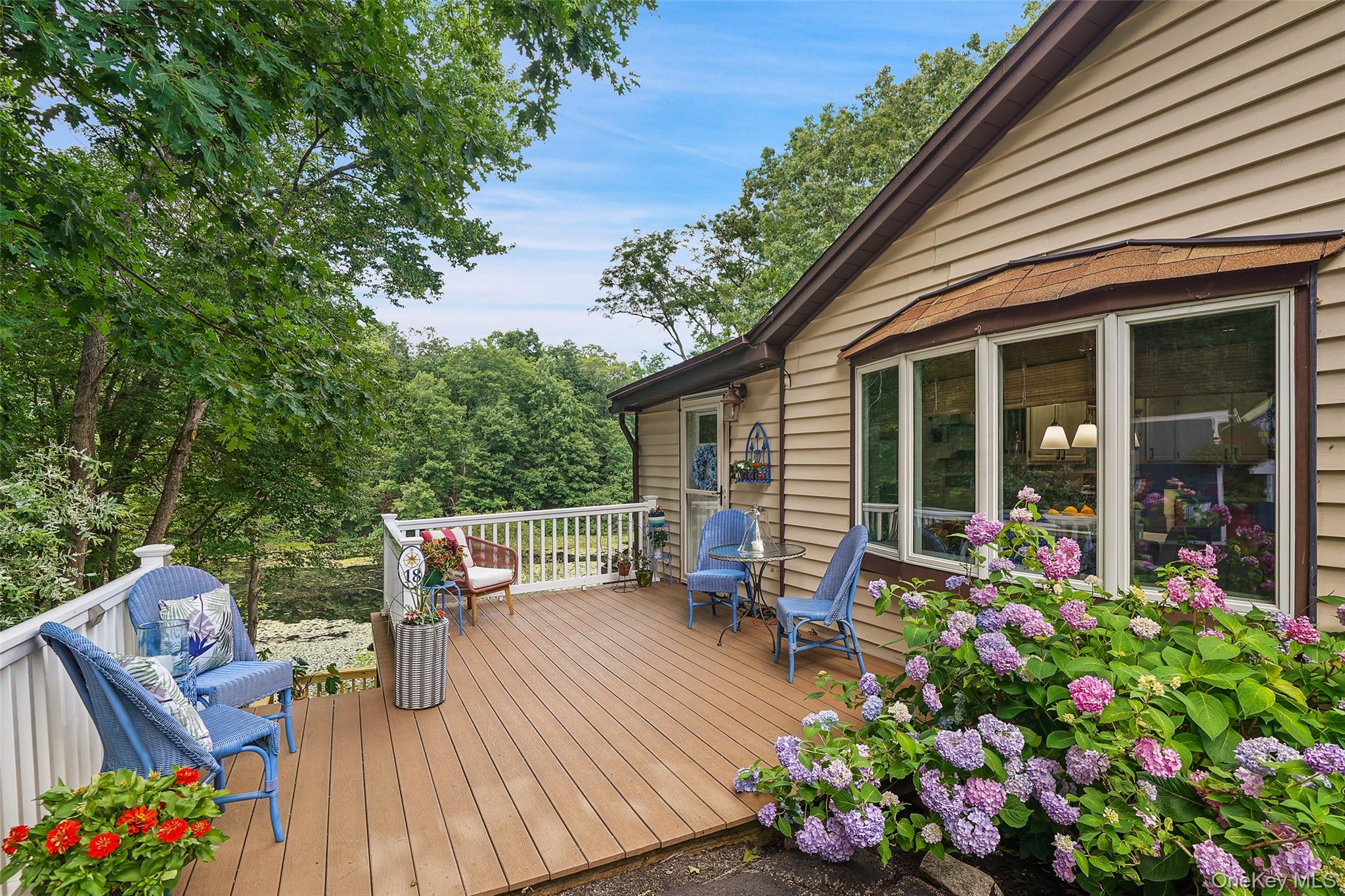 2nd image of 18 Sylvan Rd, Putnam Valley, NY 10537 | MLS# 1028933