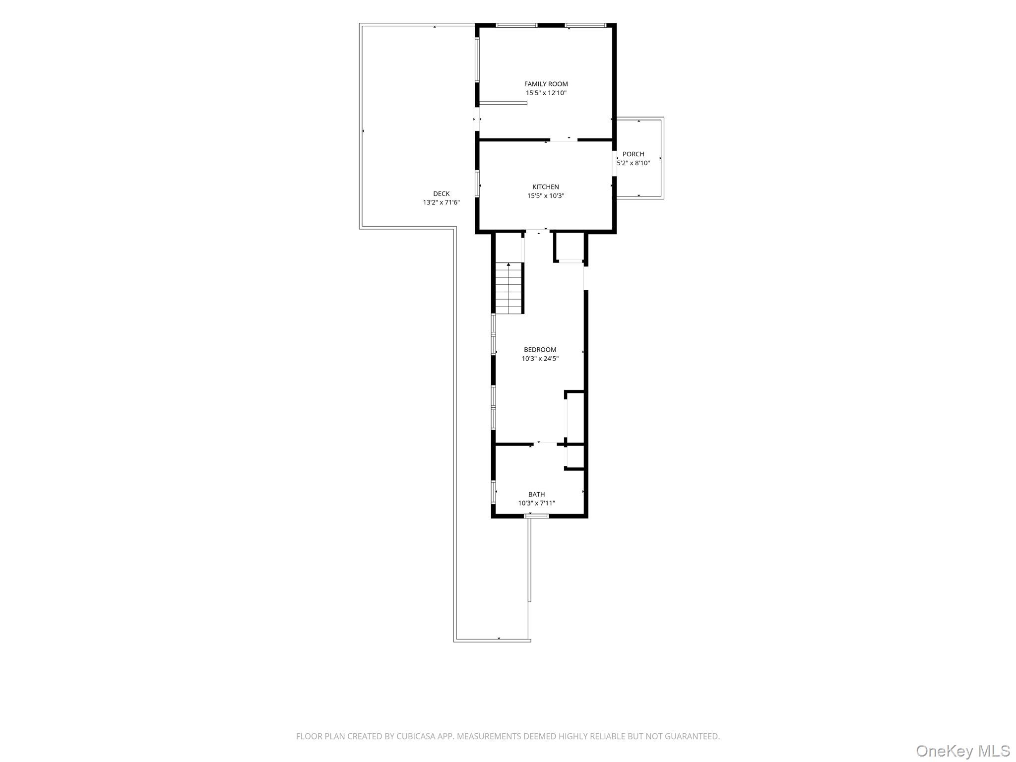 50th image of 18 Sylvan Rd, Putnam Valley, NY 10537 | MLS# 1028933