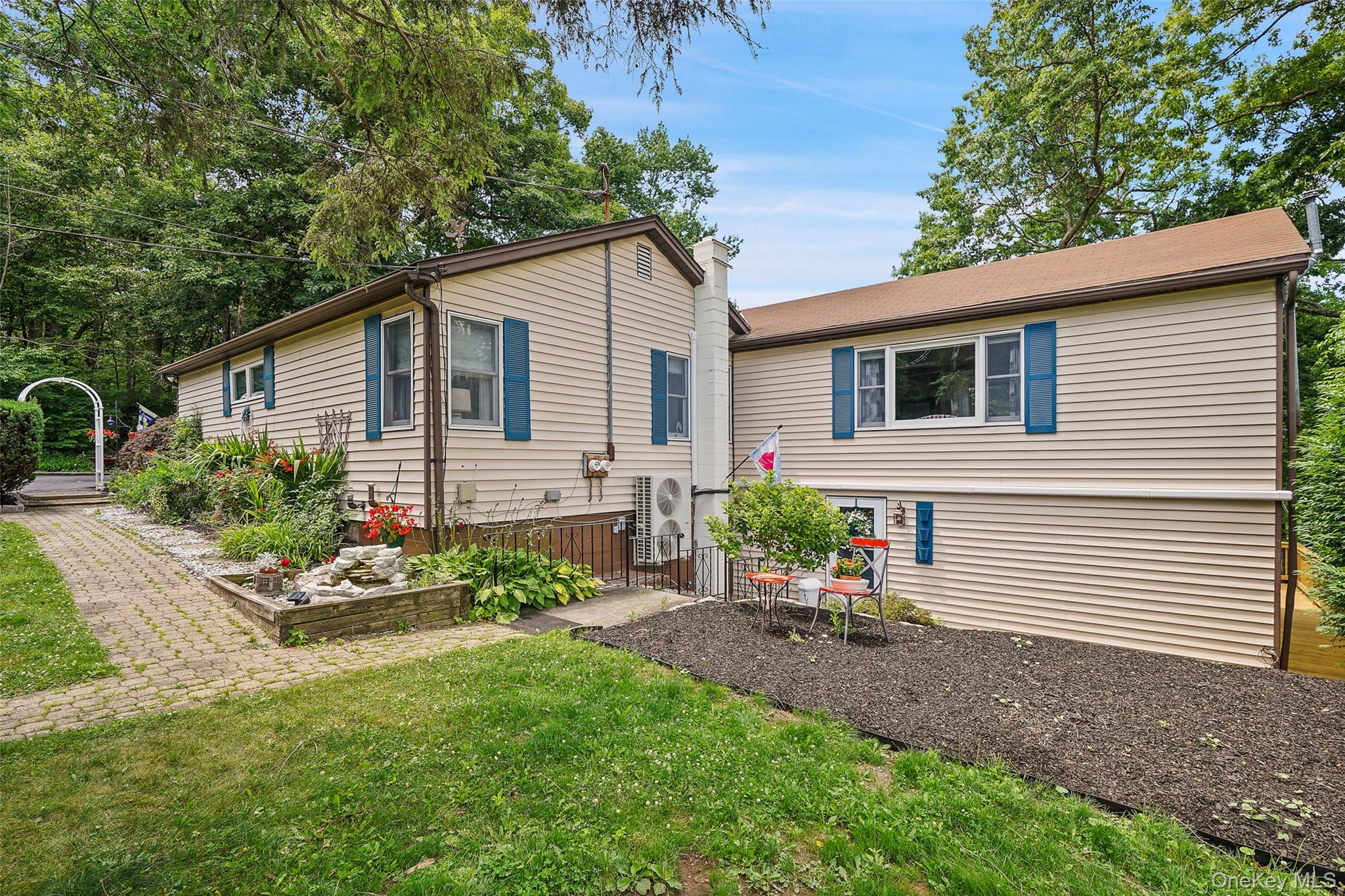 5th image of 18 Sylvan Rd, Putnam Valley, NY 10537 | MLS# 1028933