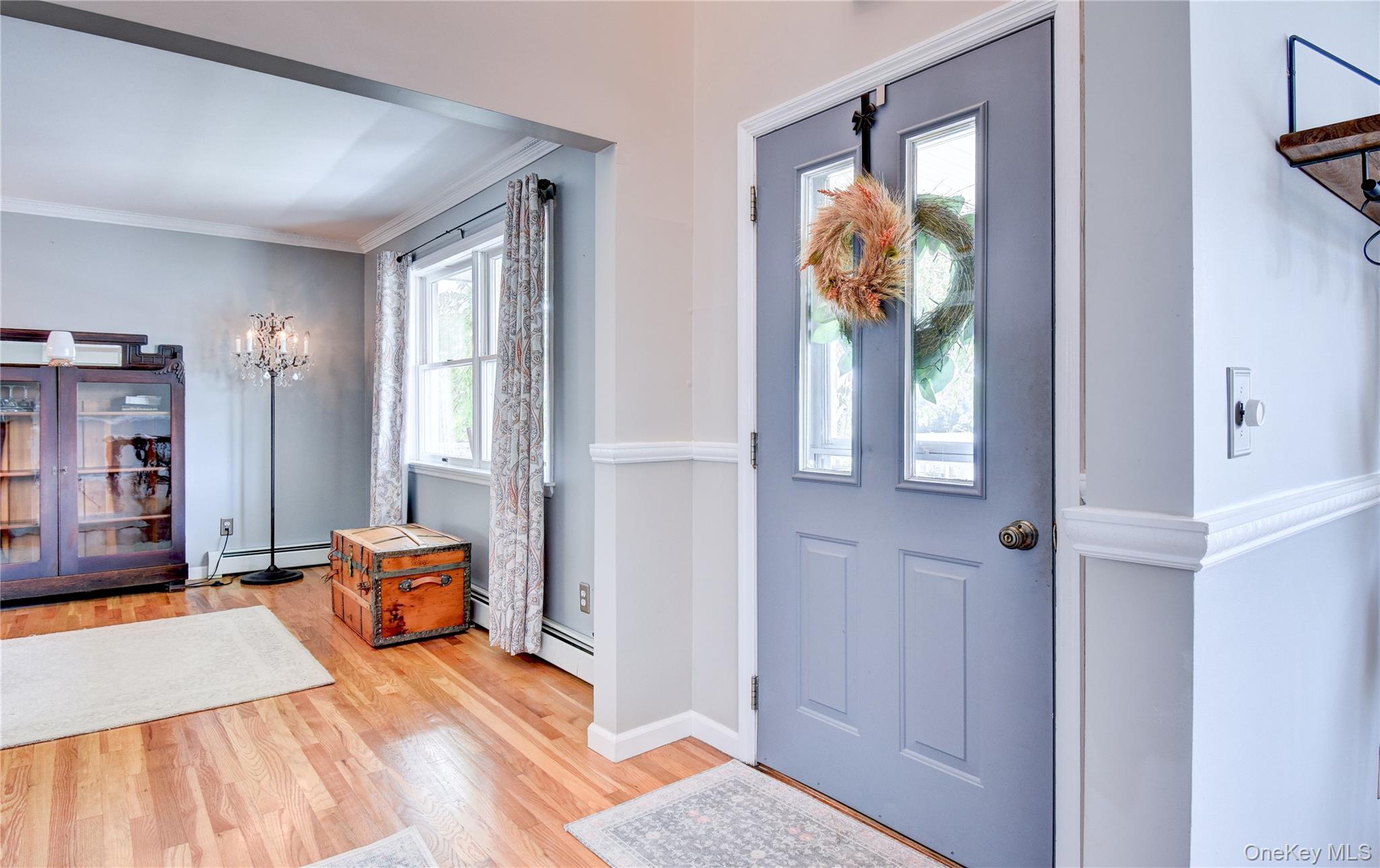 3rd image of 24 Valley View Cir, Warwick (town), NY 10990 | MLS# 1028934