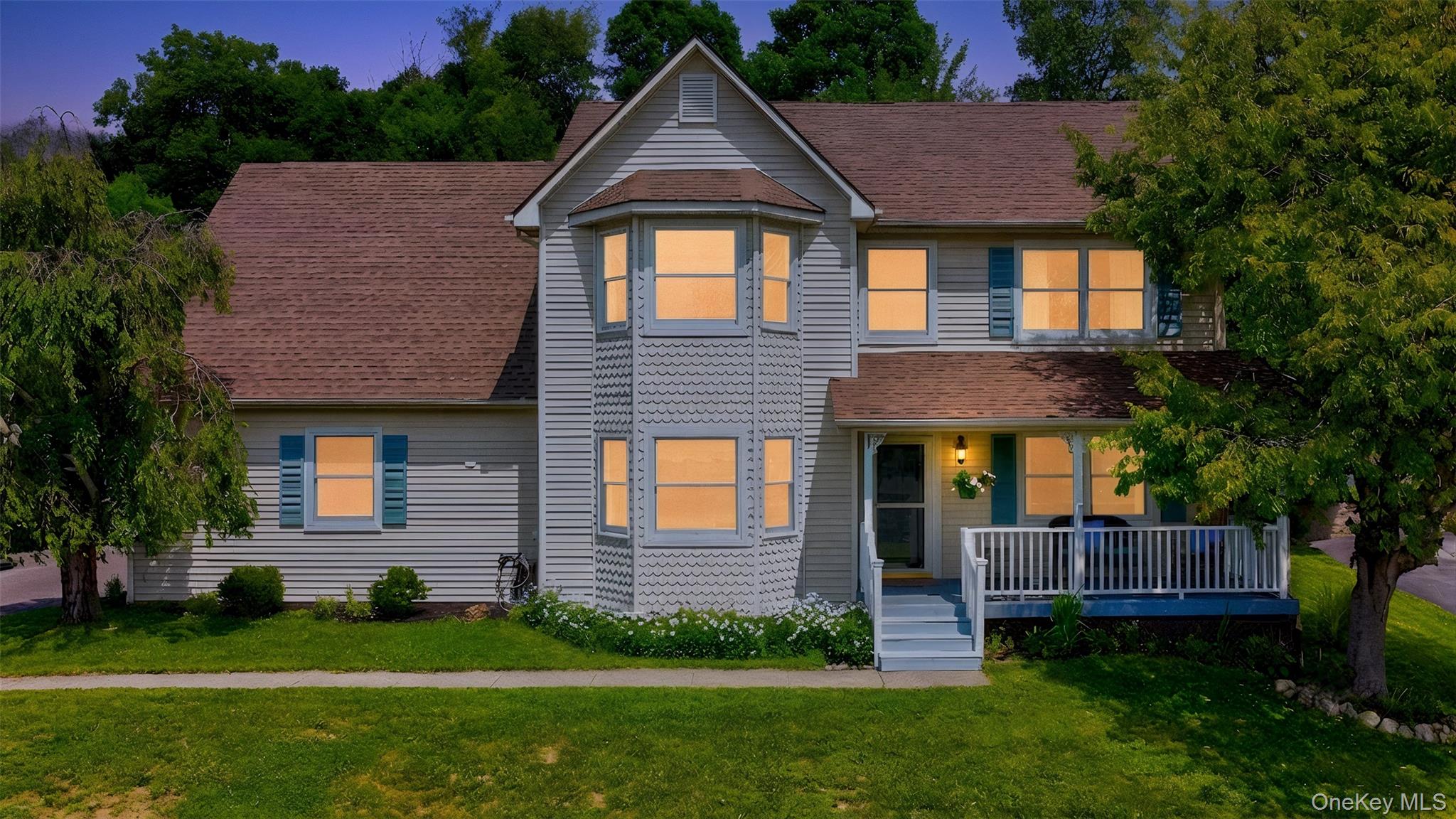 36th image of 24 Valley View Cir, Warwick (town), NY 10990 | MLS# 1028934