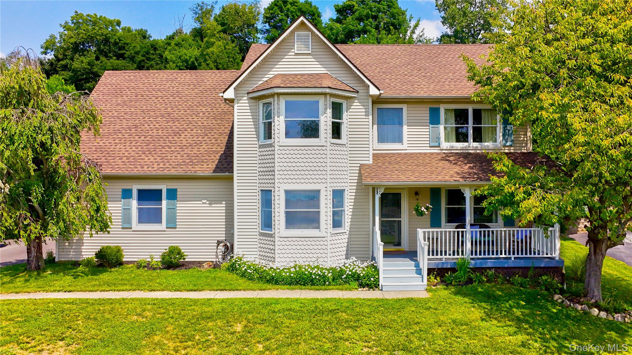 1st image of 24 Valley View Cir, Warwick (town), NY 10990 | MLS# 1028934