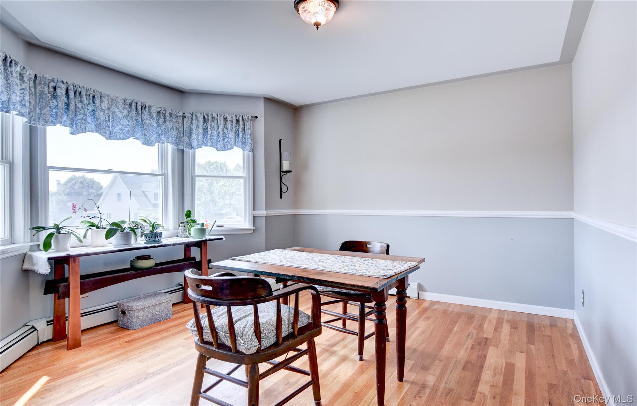 5th image of 24 Valley View Cir, Warwick (town), NY 10990 | MLS# 1028934