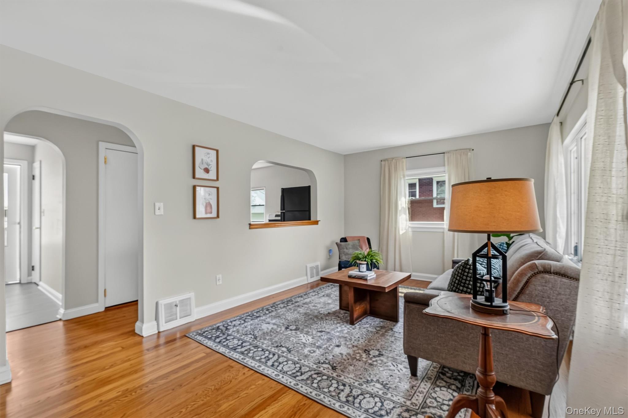 3rd image of 6 Broad St, New Windsor, NY 12553 | MLS# 1028937
