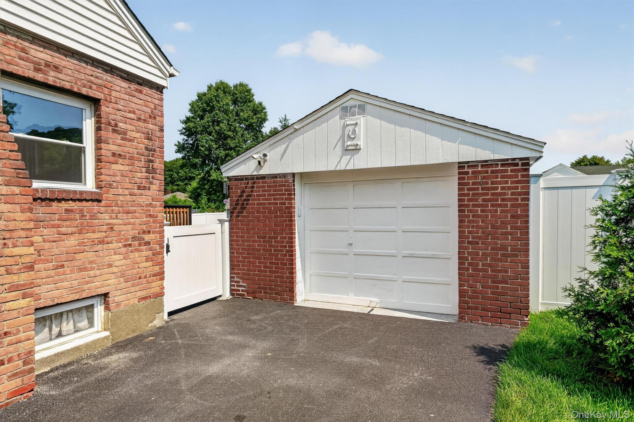 2nd image of 6 Broad St, New Windsor, NY 12553 | MLS# 1028937