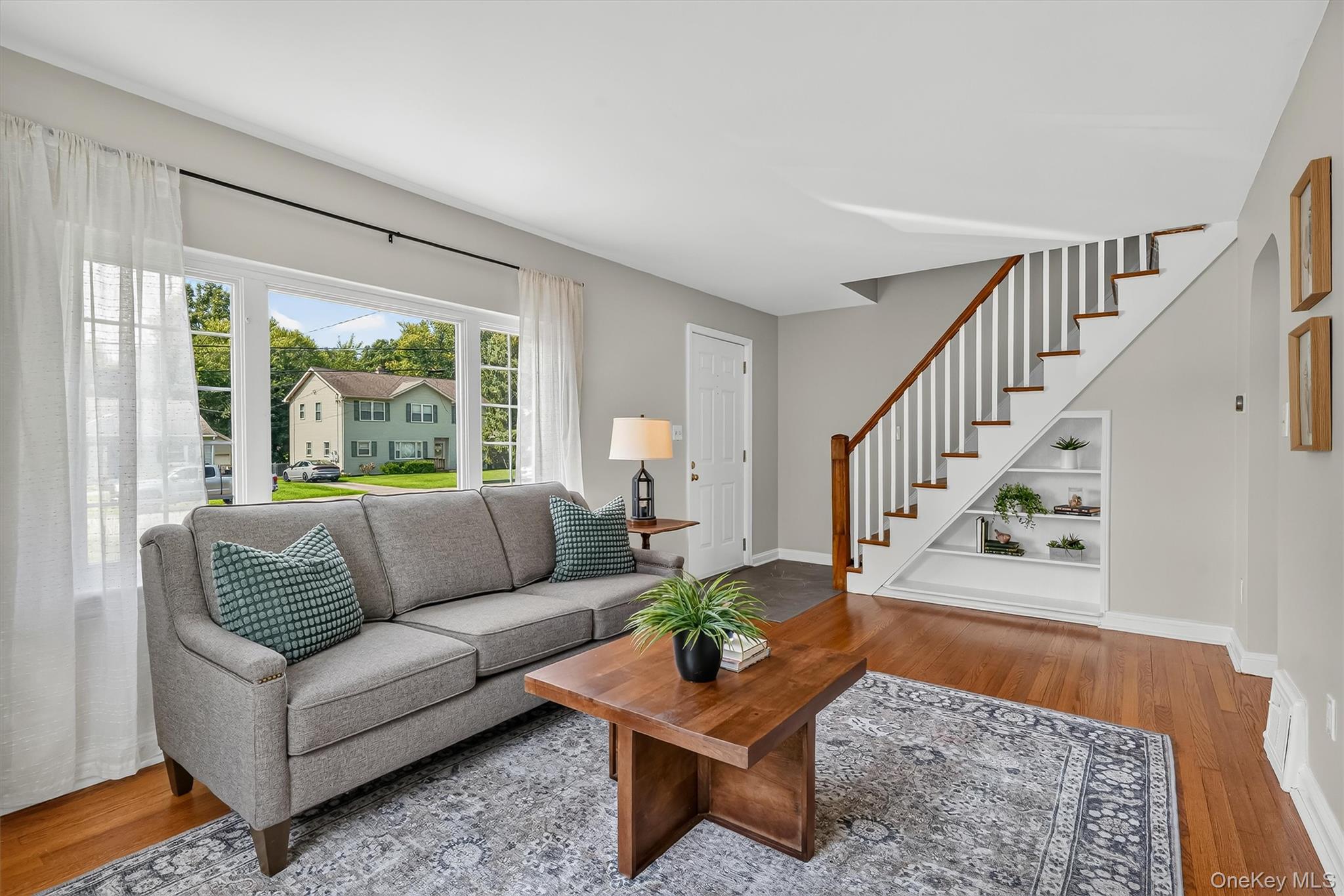 5th image of 6 Broad St, New Windsor, NY 12553 | MLS# 1028937
