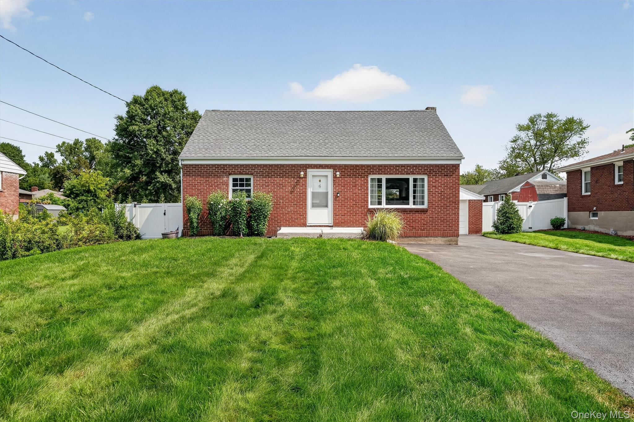 1st image of 6 Broad St, New Windsor, NY 12553 | MLS# 1028937