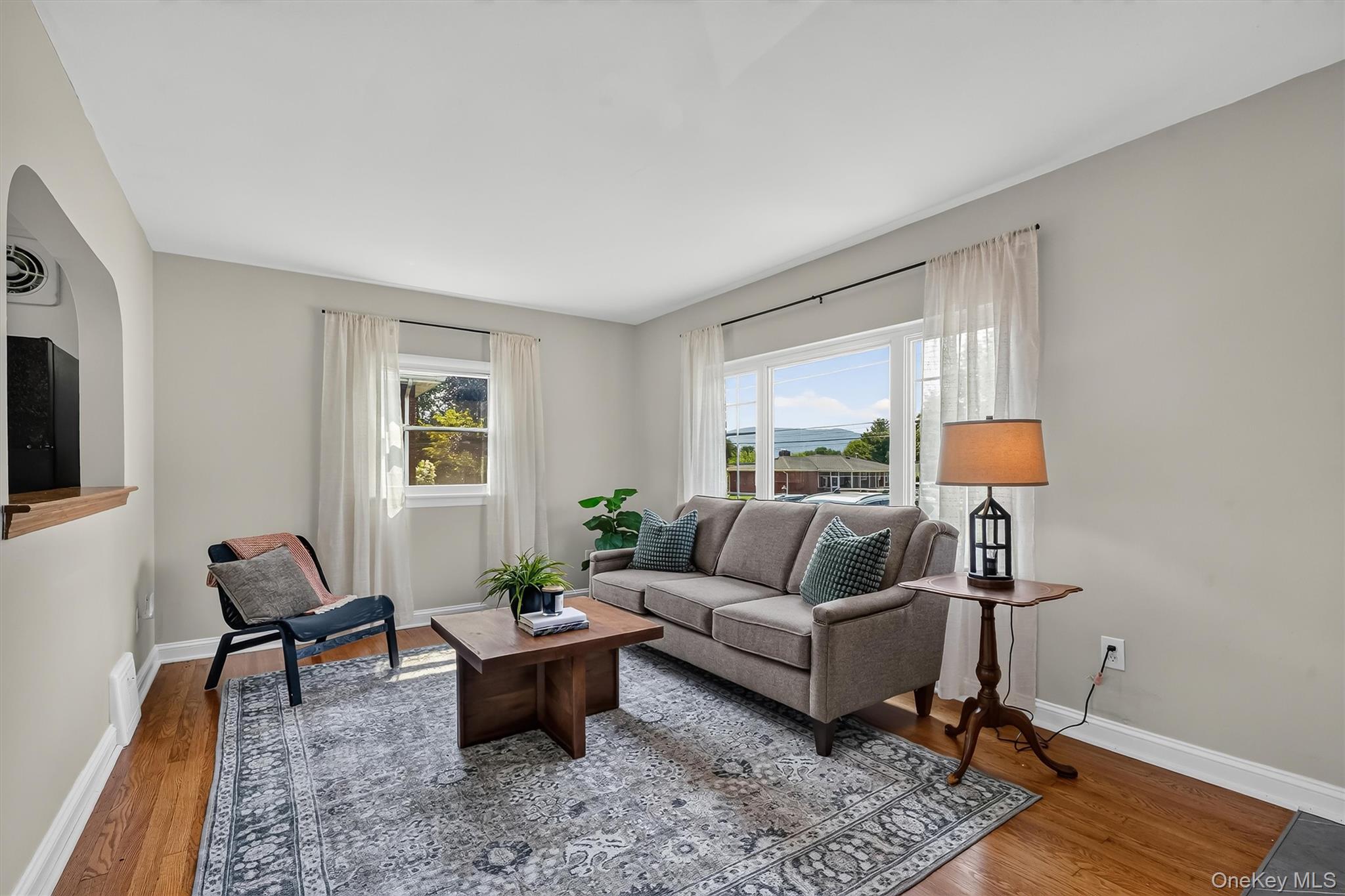 4th image of 6 Broad St, New Windsor, NY 12553 | MLS# 1028937