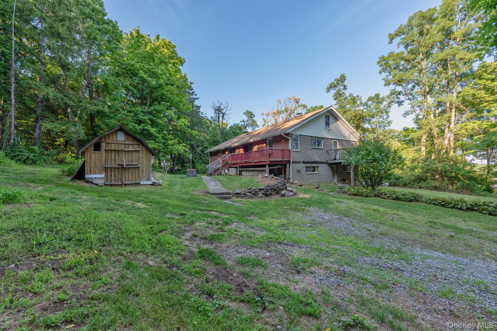 2nd image of 1150 Flatbush Rd, Kingston, NY 12401 | MLS# 1028938