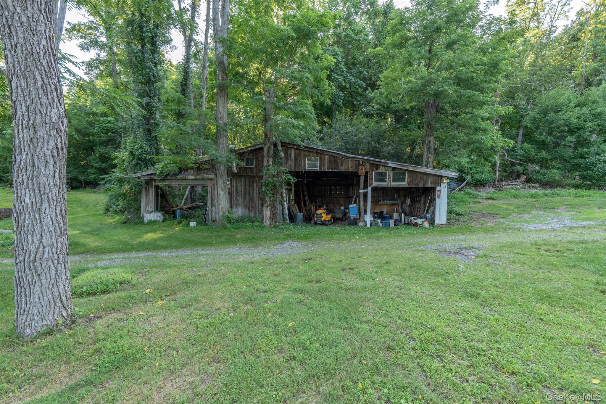 34th image of 1150 Flatbush Rd, Kingston, NY 12401 | MLS# 1028938