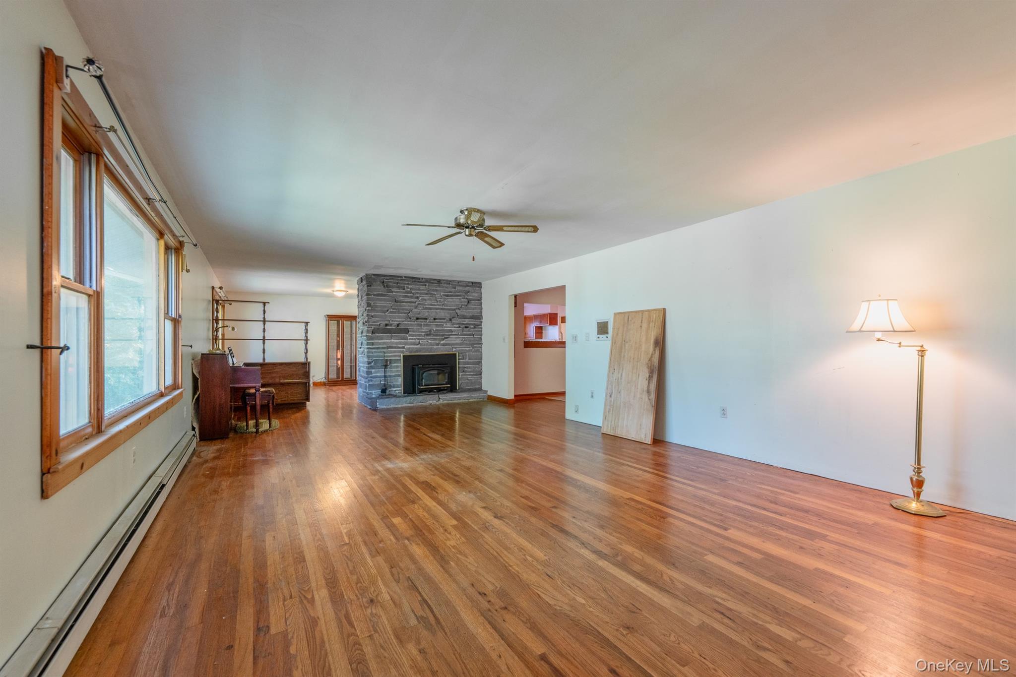5th image of 1150 Flatbush Rd, Kingston, NY 12401 | MLS# 1028938