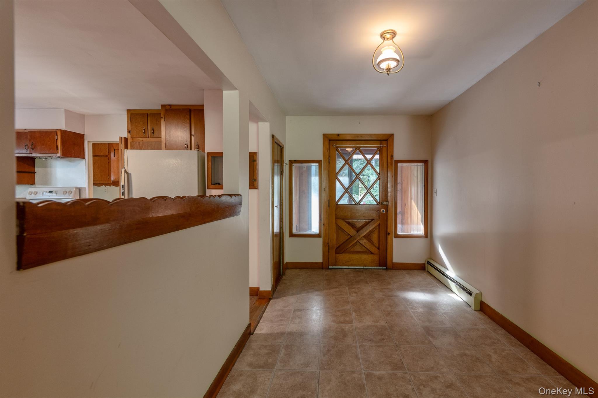 4th image of 1150 Flatbush Rd, Kingston, NY 12401 | MLS# 1028938